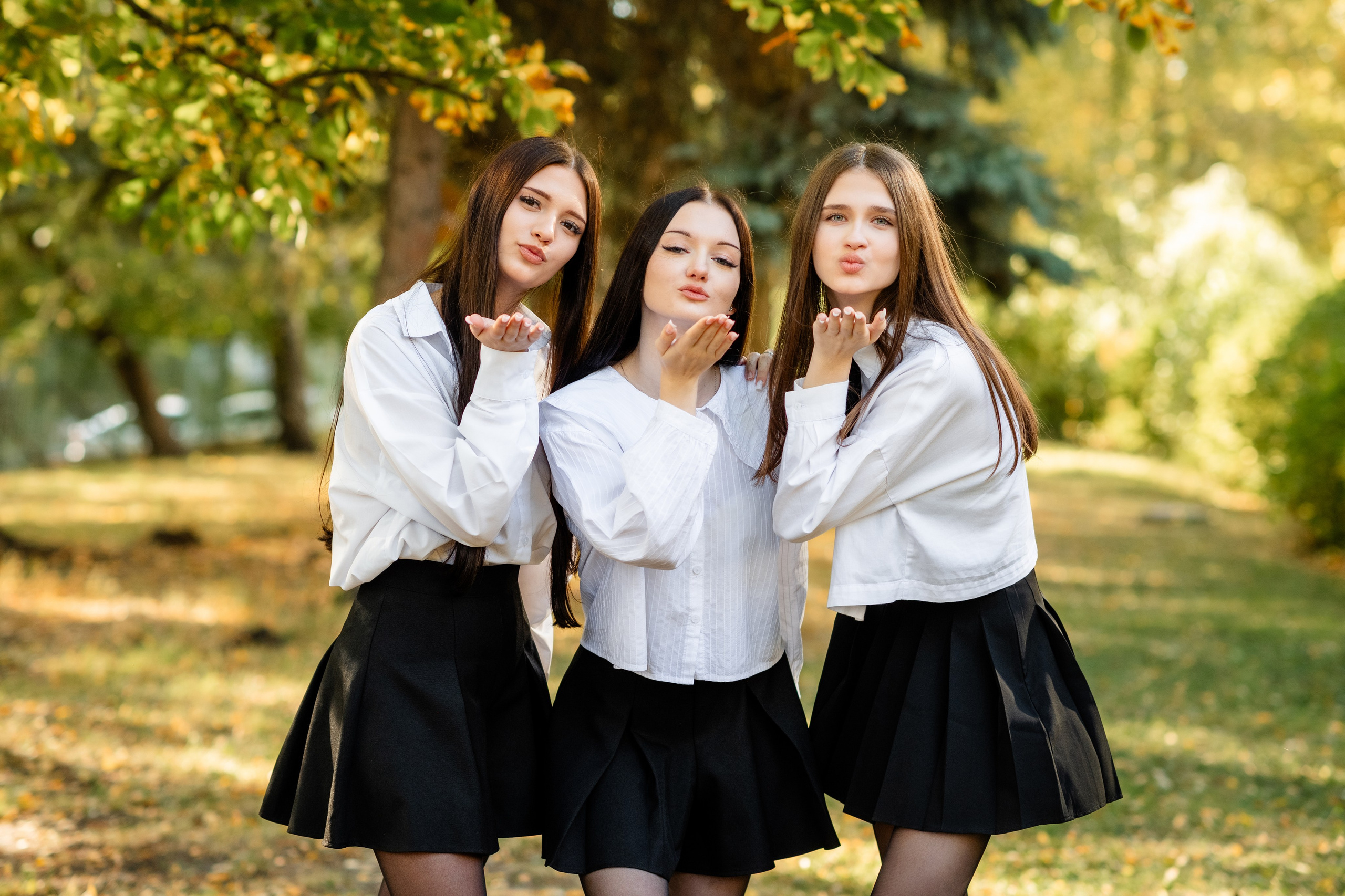 Дом детской фотографии Арсюткиной Наталии™