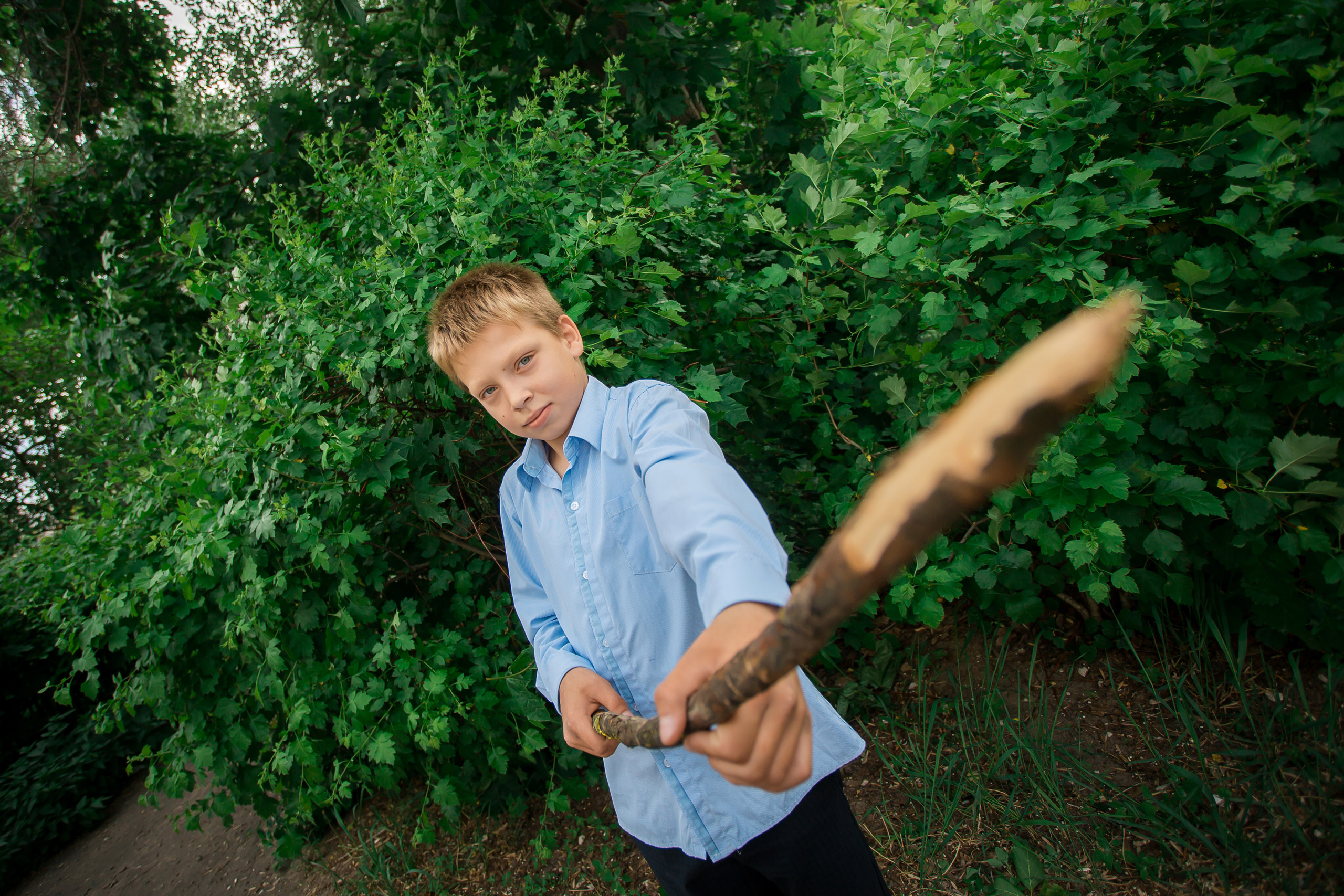 Фотосессия пятиклашек. Фотографиня Мария Дикова