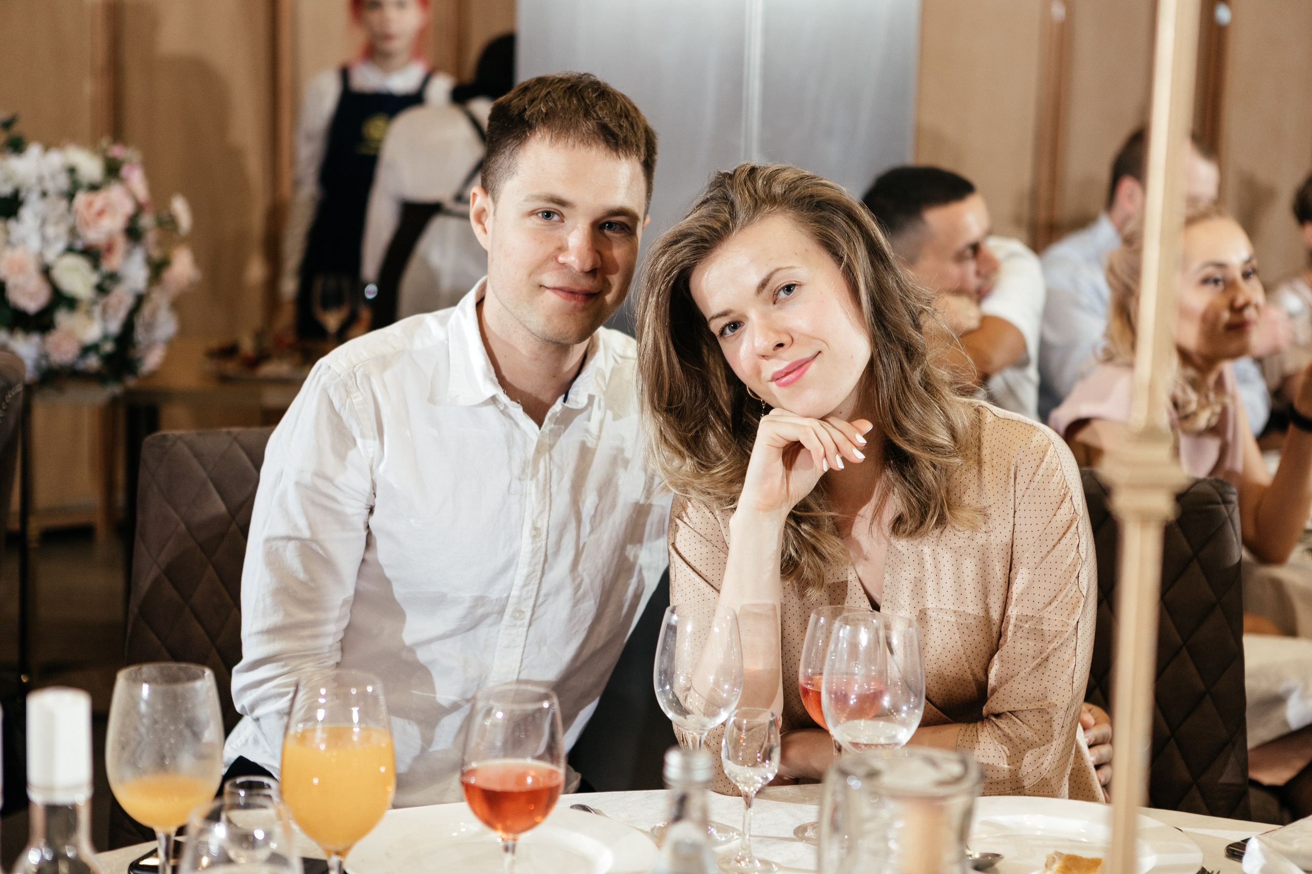 Свадебный фотограф Уфа — Руслан ГабдлисламовЖивые эмоции, красивые кадры, воспоминания на всю жизнь.Работаю по всей Республике Башкортоста. Свадебный фотограф Уфа Руслан Габдлисламов