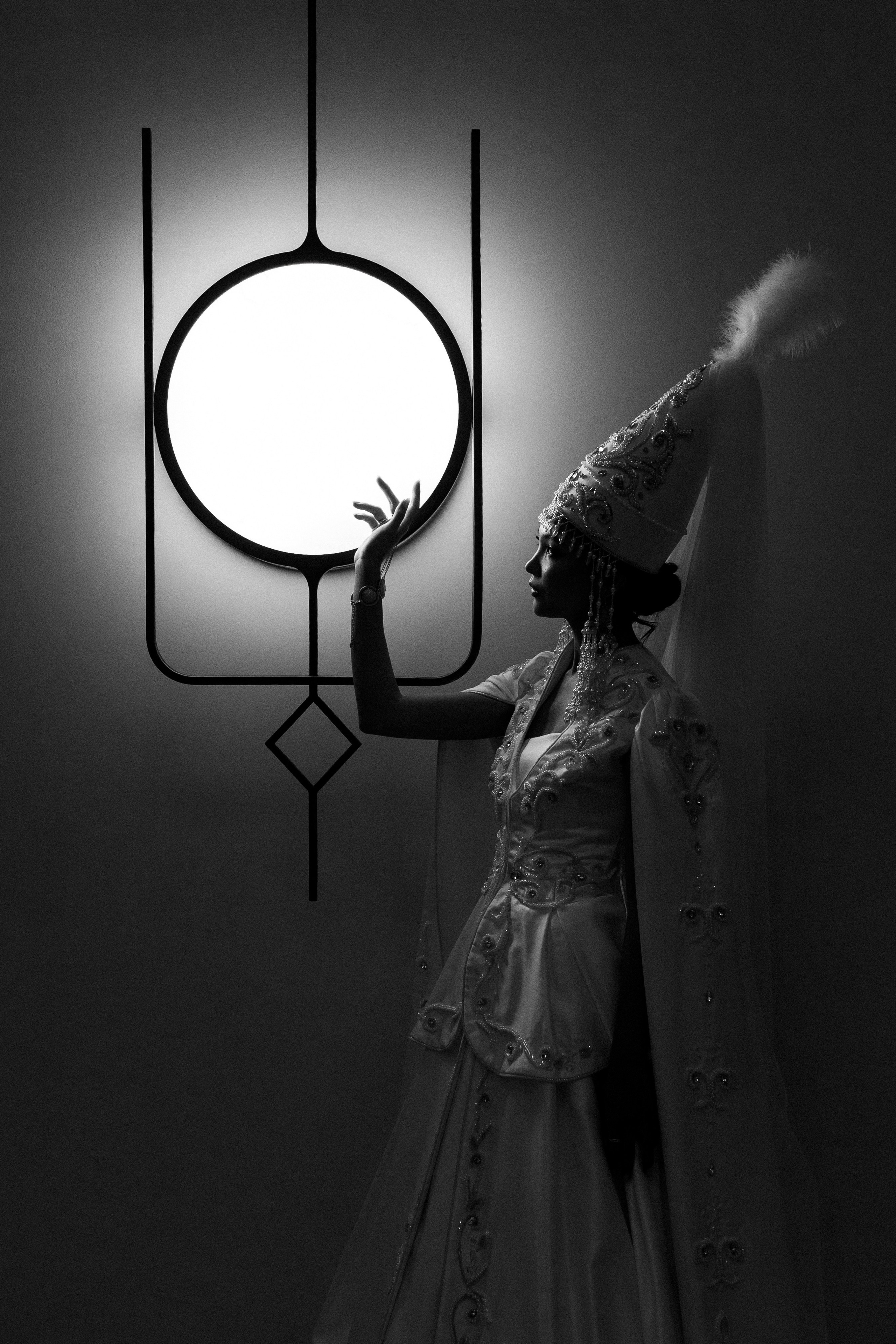 Свадебный фотограф Астана | BIRLIK AZAMAT