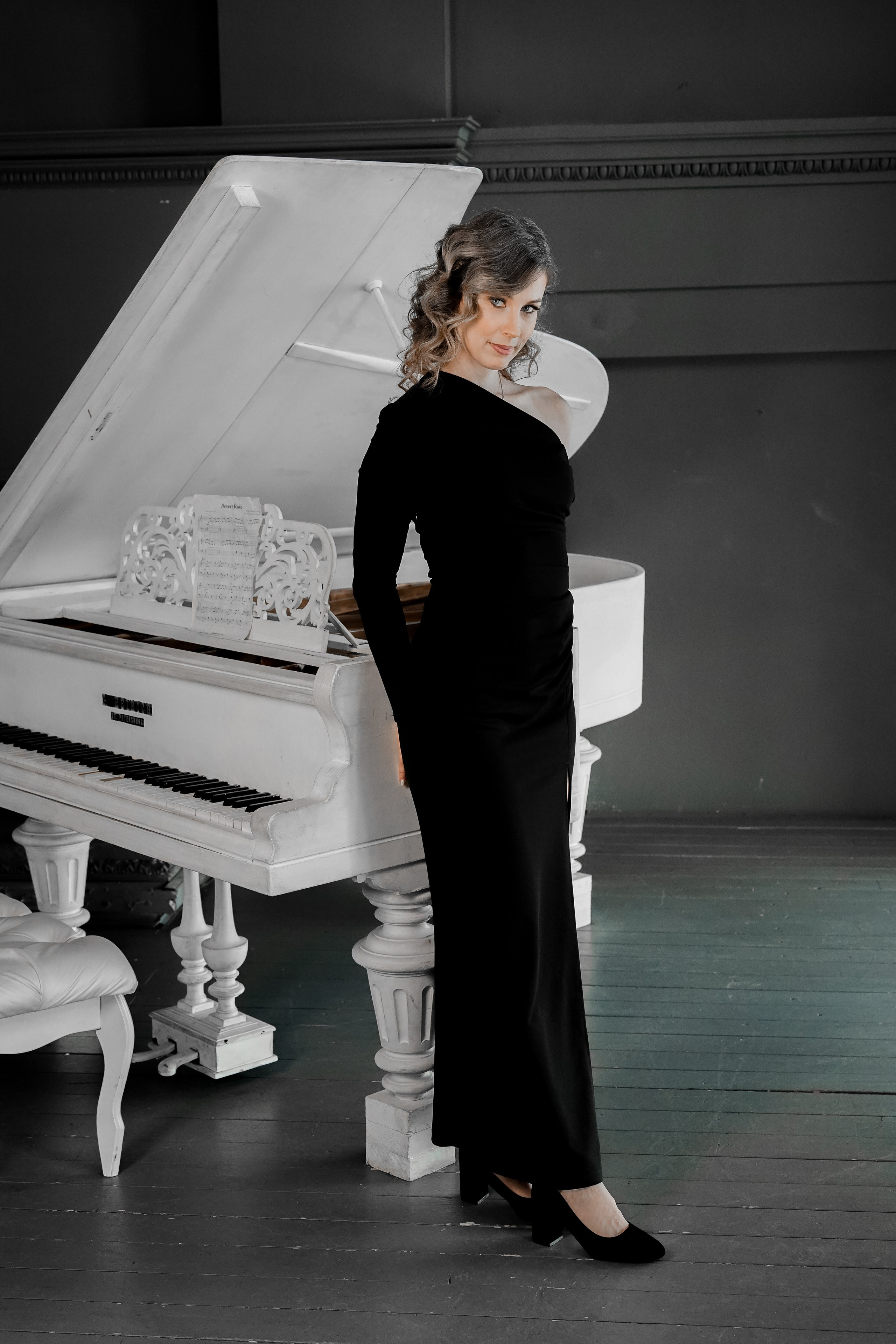 Фотосессия семейная 3-4 образа. Фотограф на крещение и венчание в Нижнем Новгороде.Свадебный Фотограф