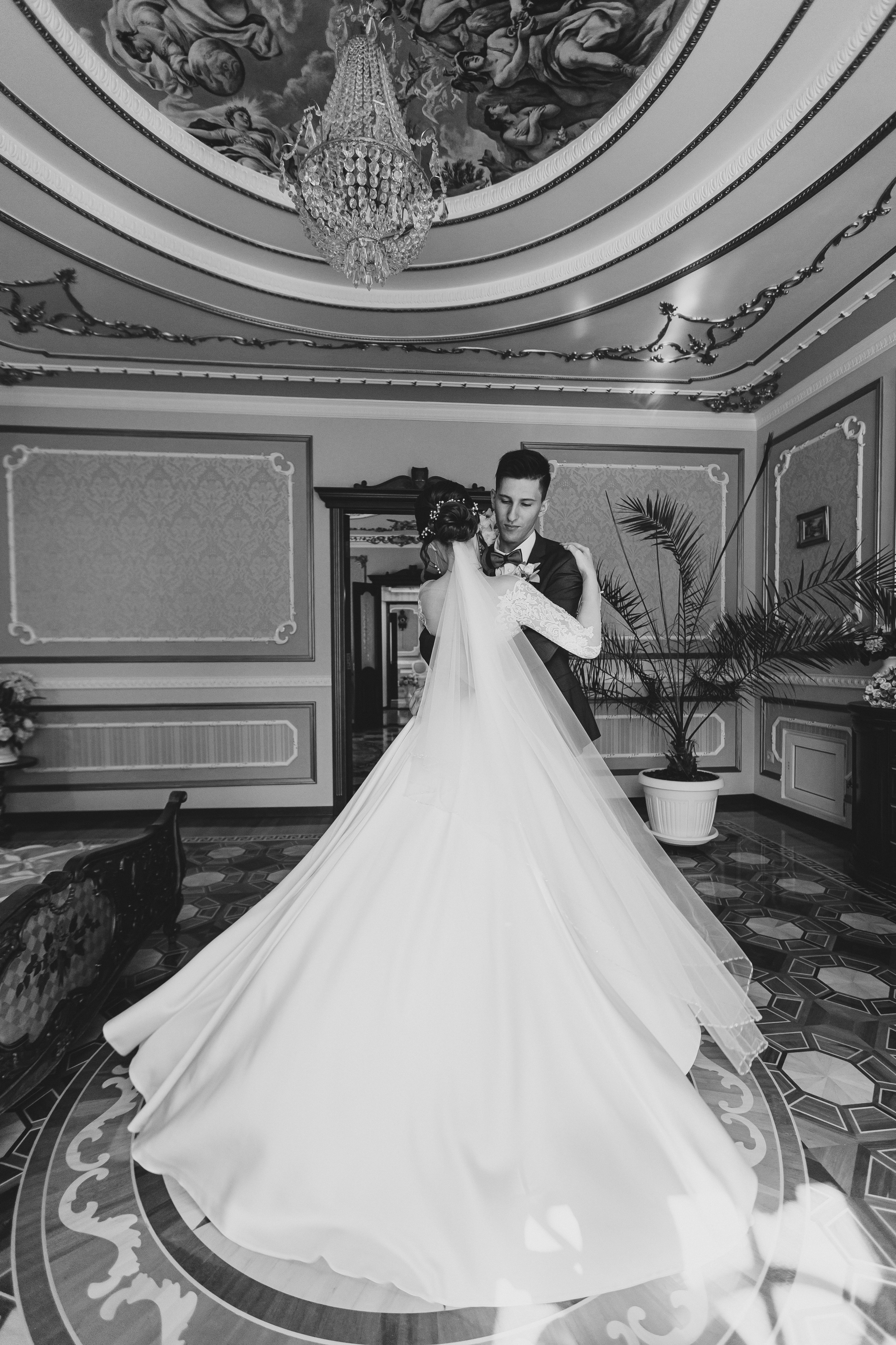 Дима и Саша. Фотограф Таганрог Любимая Надя