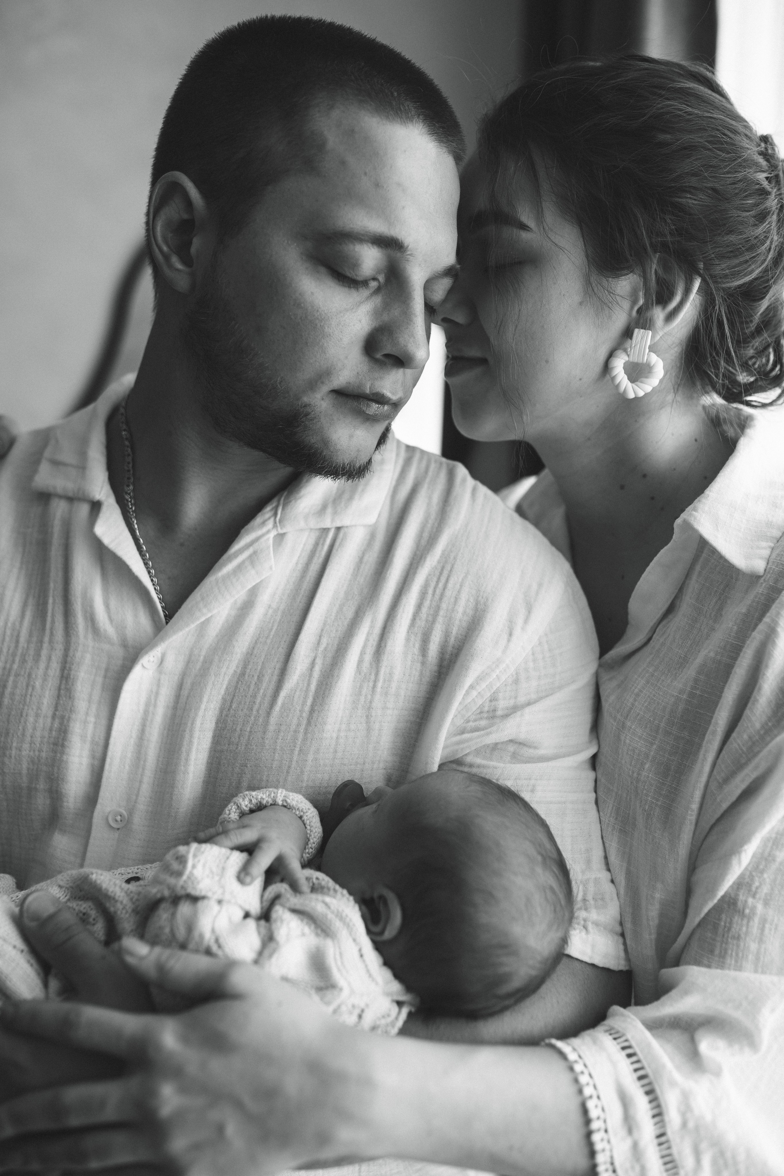 Миша | 11 дней. Кобякова Мария. Фотограф новорождённых и детей до года город ИРКУТСК