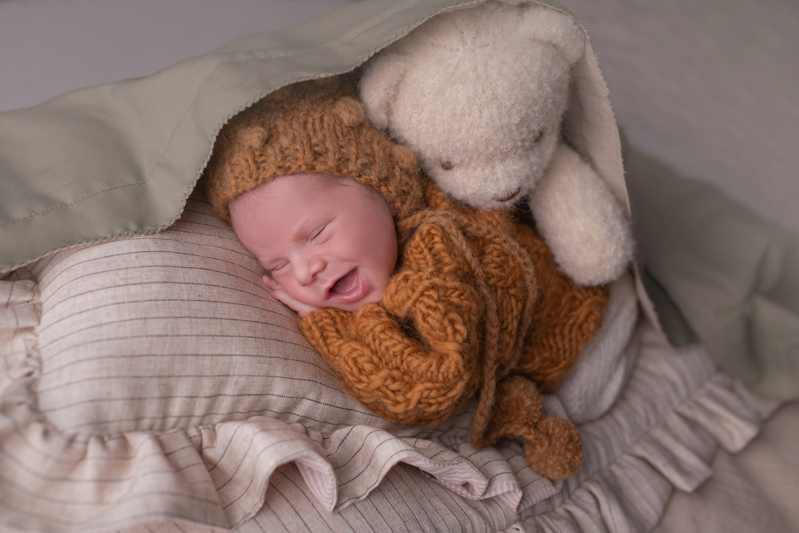 Дмитрий. Кобякова Мария. Фотограф новорождённых и детей до года город ИРКУТСК