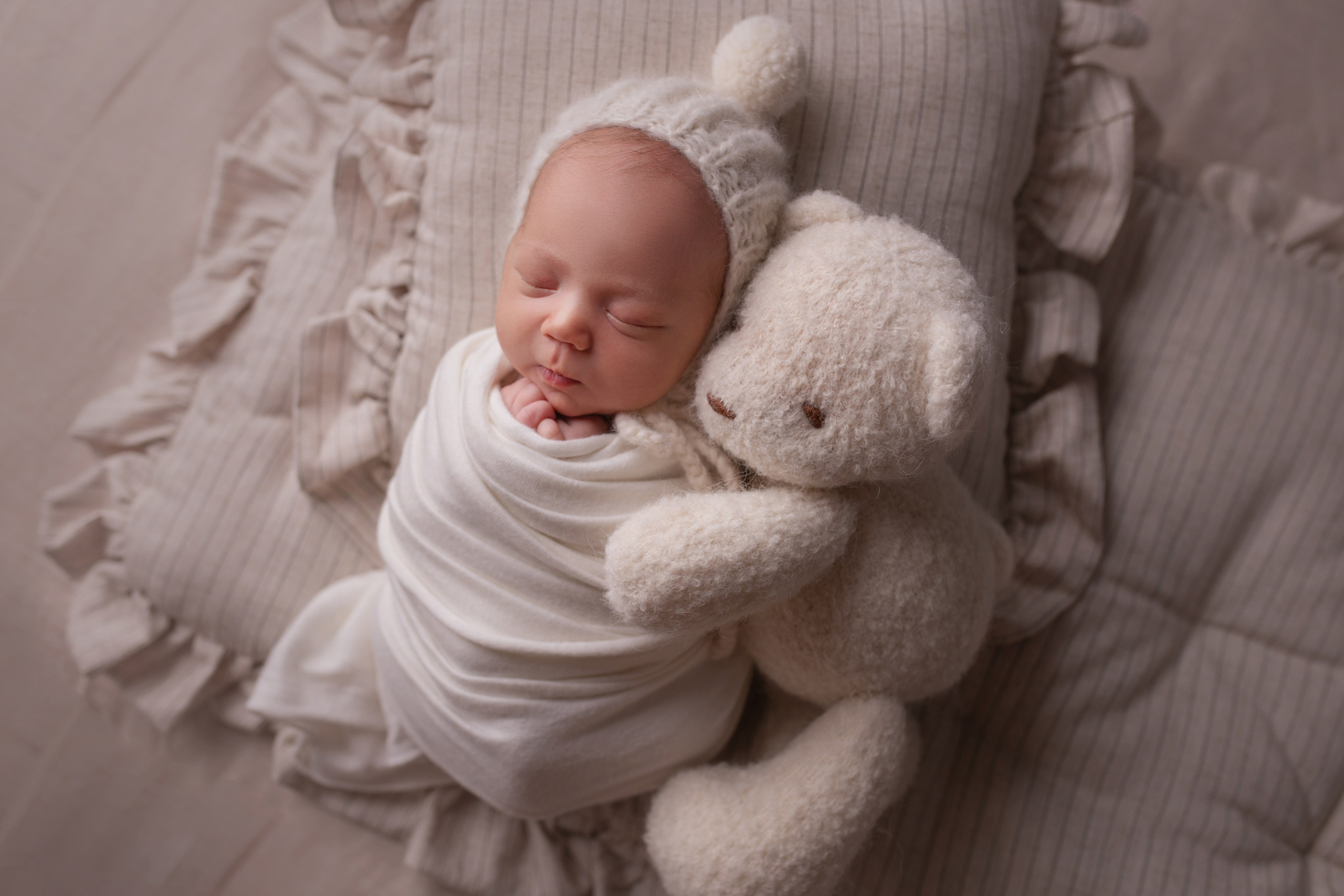 Матвей. Кобякова Мария. Фотограф новорождённых и детей до года город ИРКУТСК