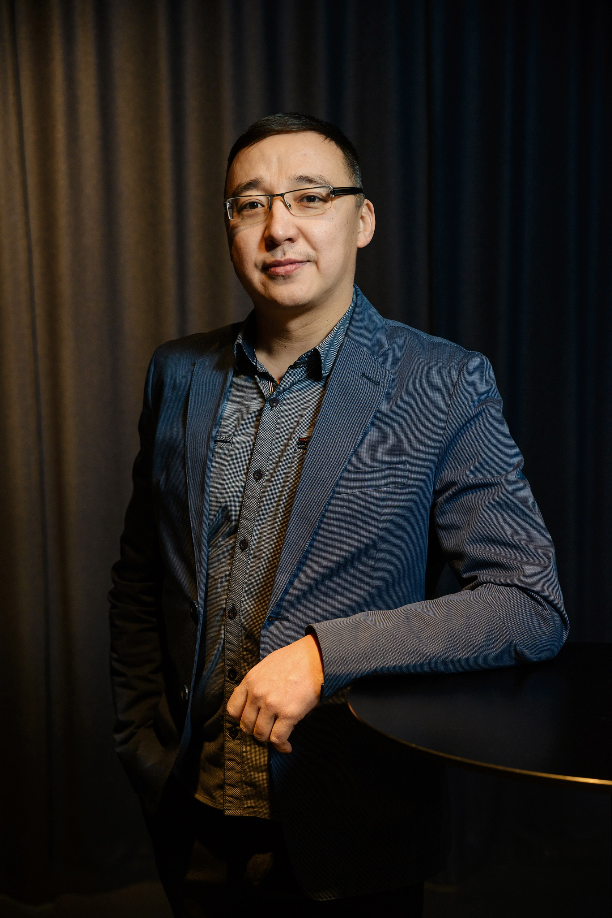 Корпоратив Жизнь Март. Константин Солодянкин — свадебный и репортажный фотограф в Екатеринбурге и Верхней Пышме