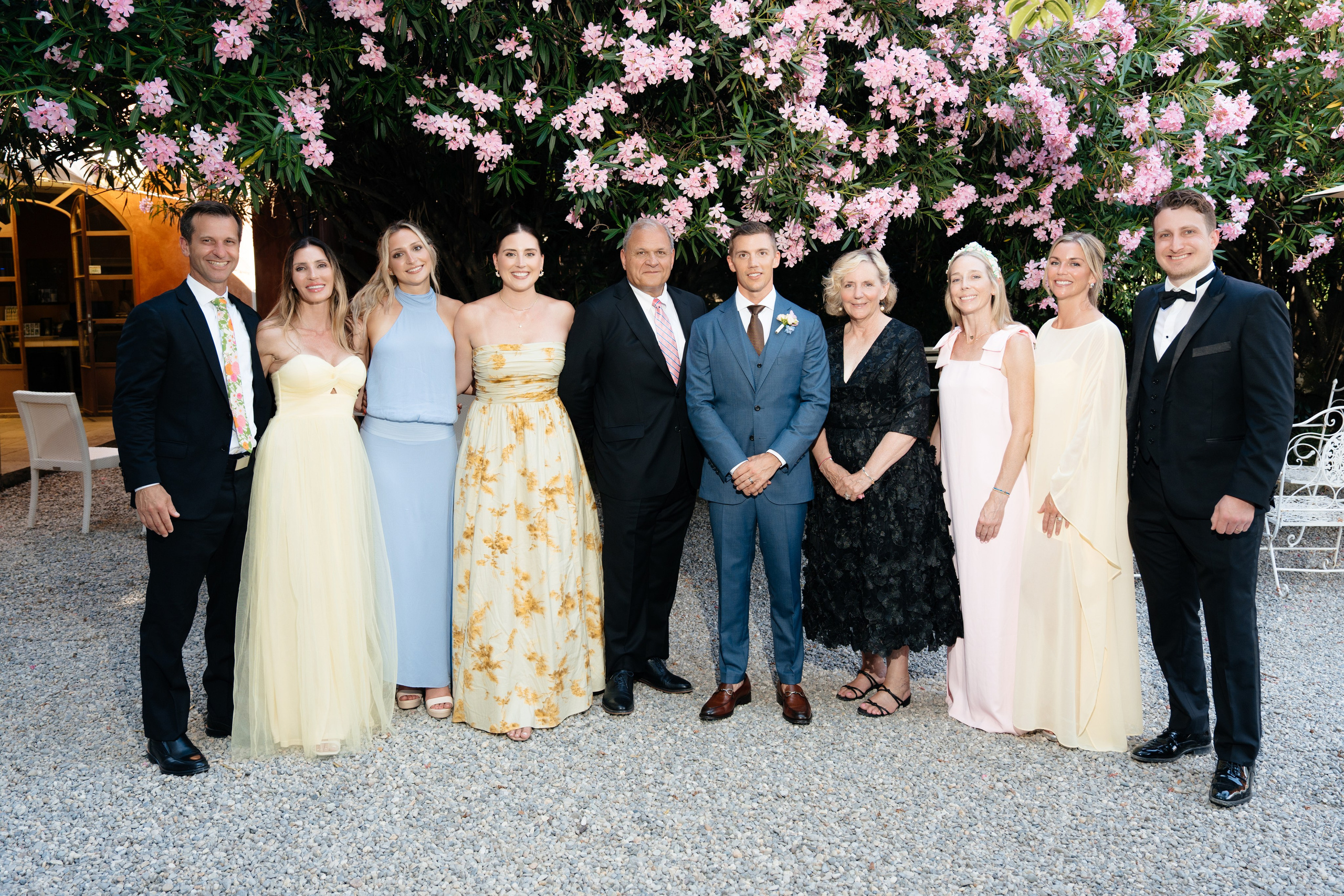 Villa Regina Teodolinda Wedding Day. Valeria Coconova Photographer Italy Como Milan