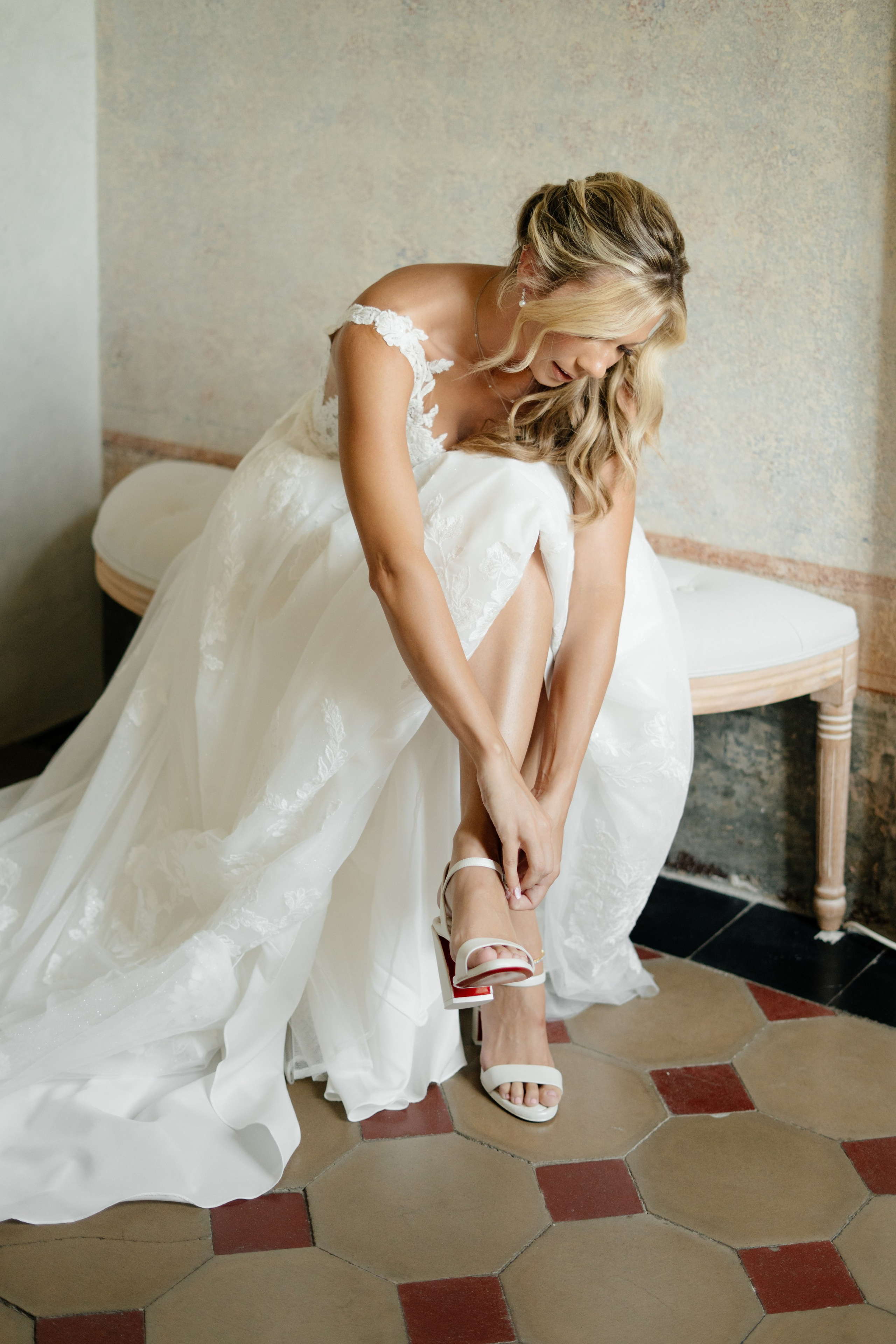 Villa Regina Teodolinda Wedding Day. Valeria Coconova Photographer Italy Como Milan