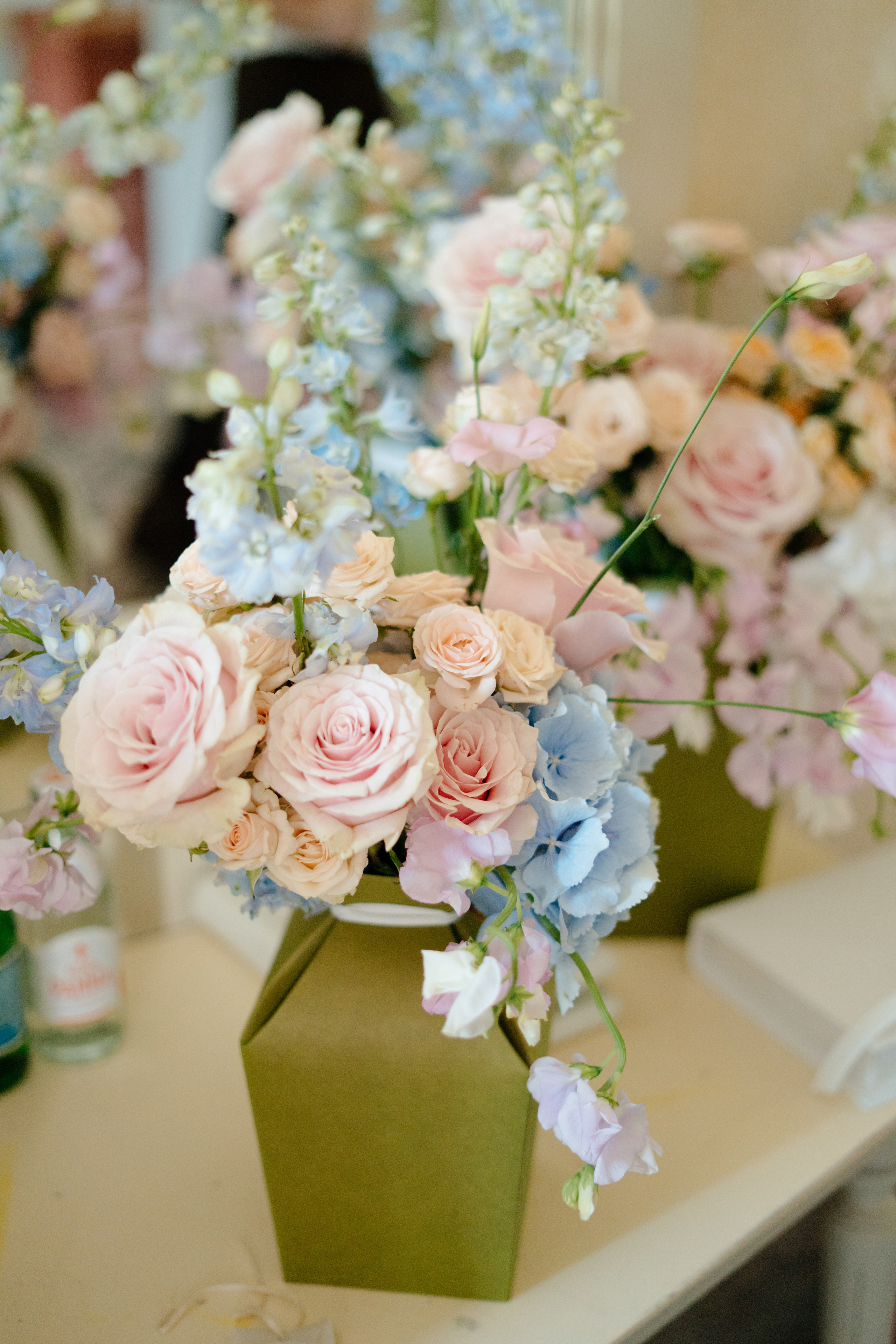 Villa Regina Teodolinda Wedding Day. Valeria Coconova Photographer Italy Como Milan