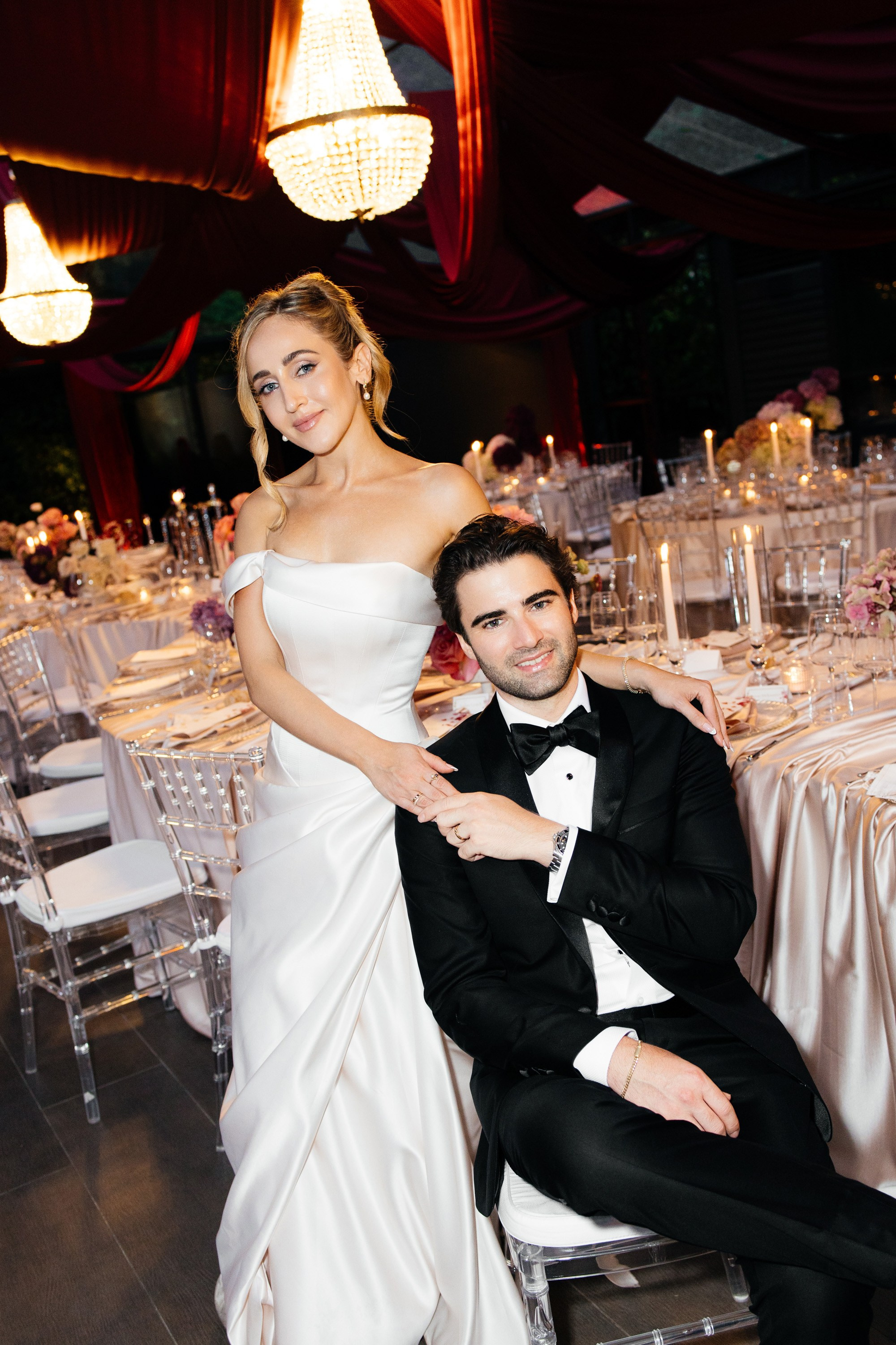 Villa Muggia Wedding Day. Valeria Coconova Photographer Italy Como Milan