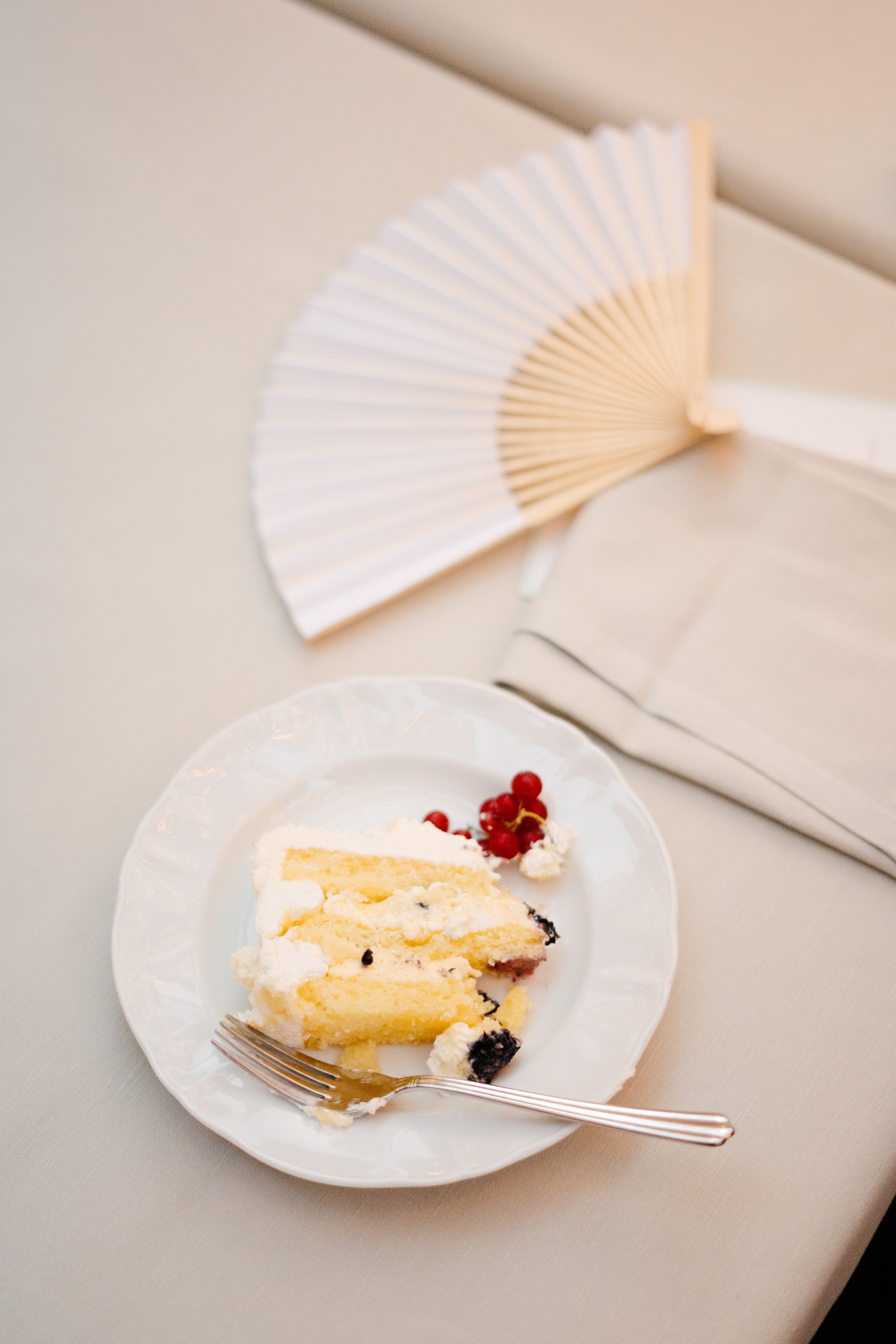 Villa Regina Teodolinda Wedding Day. Valeria Coconova Photographer Italy Como Milan