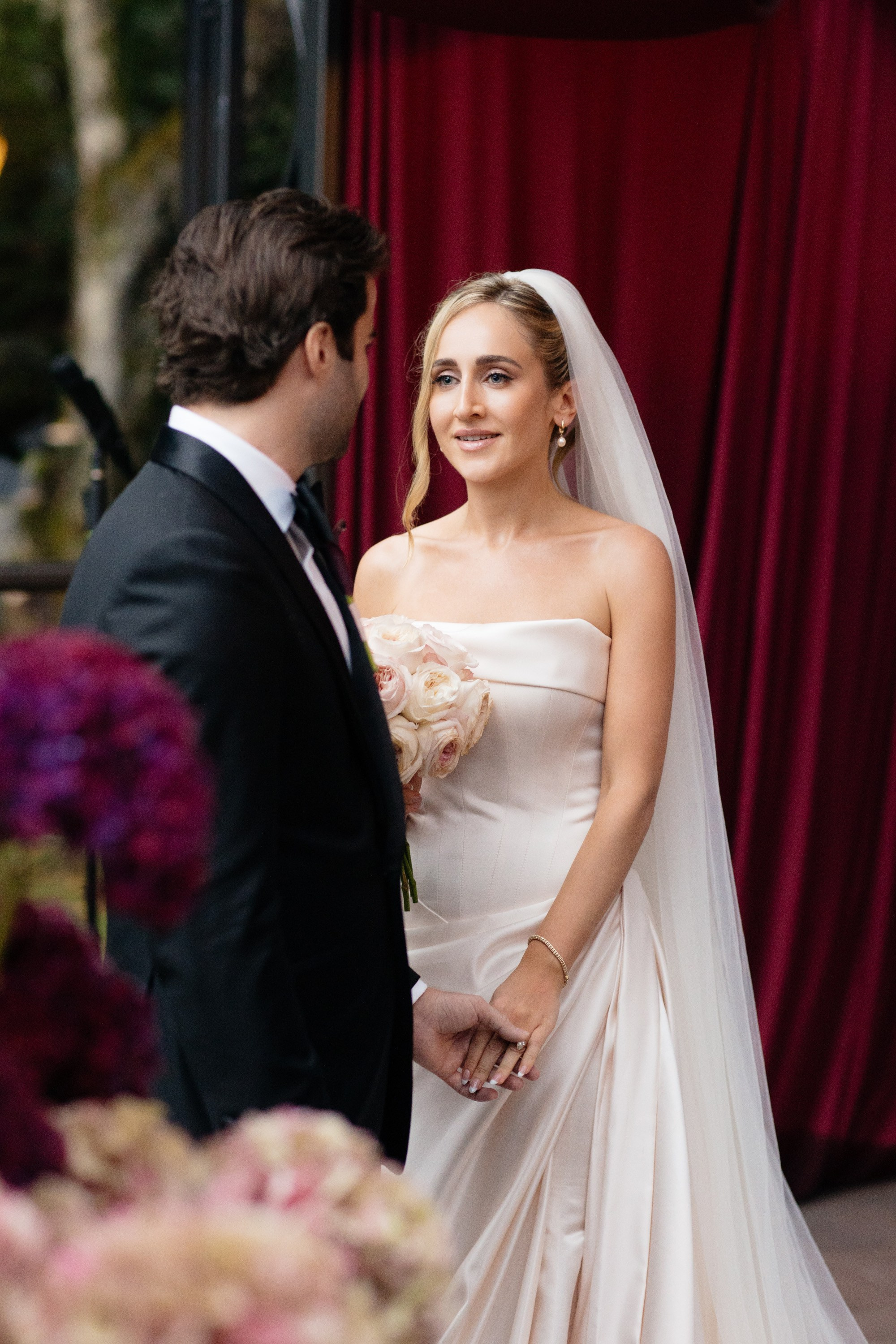 Villa Muggia Wedding Day. Valeria Coconova Photographer Italy Como Milan