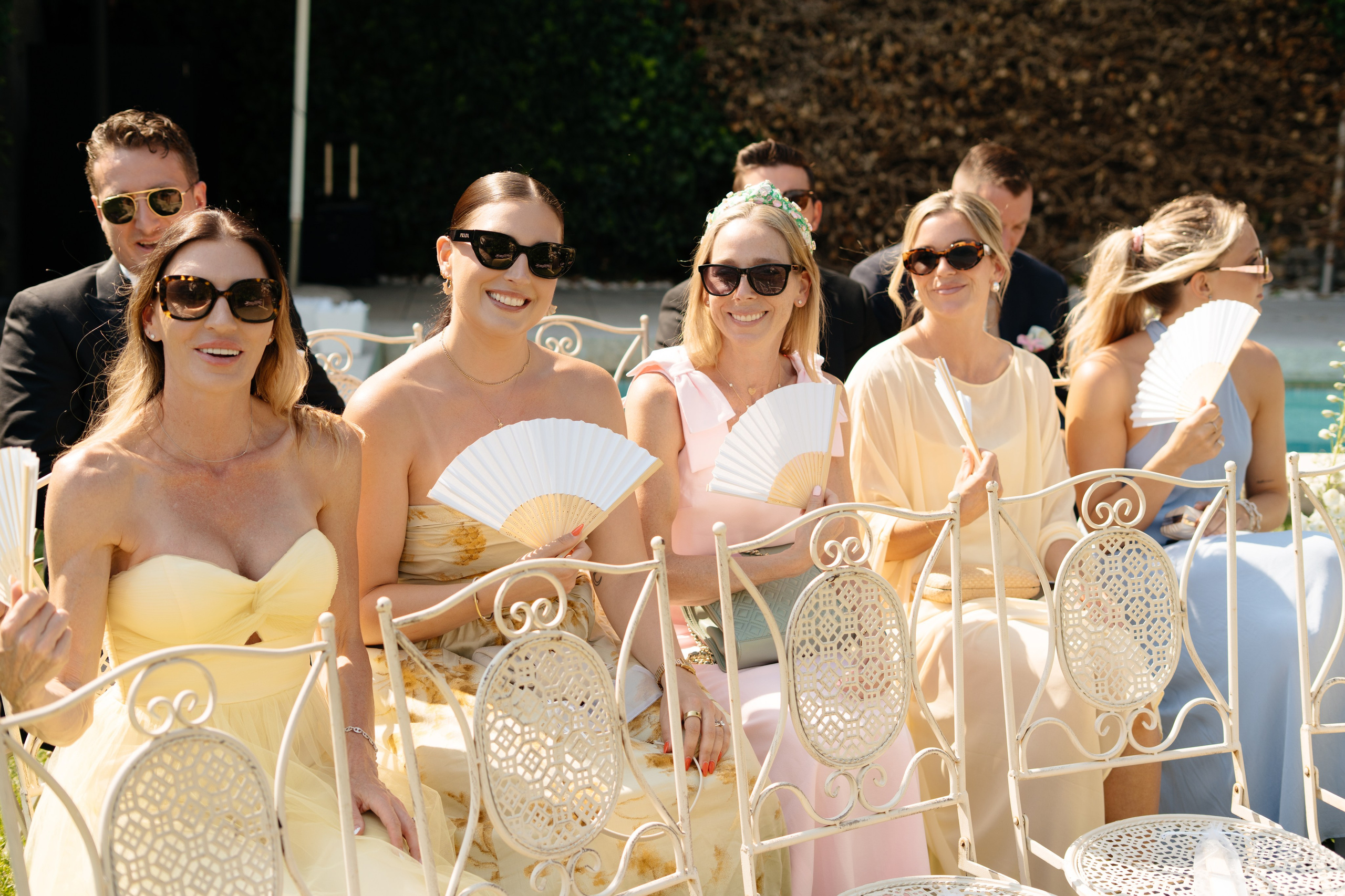 Villa Regina Teodolinda Wedding Day. Valeria Coconova Photographer Italy Como Milan