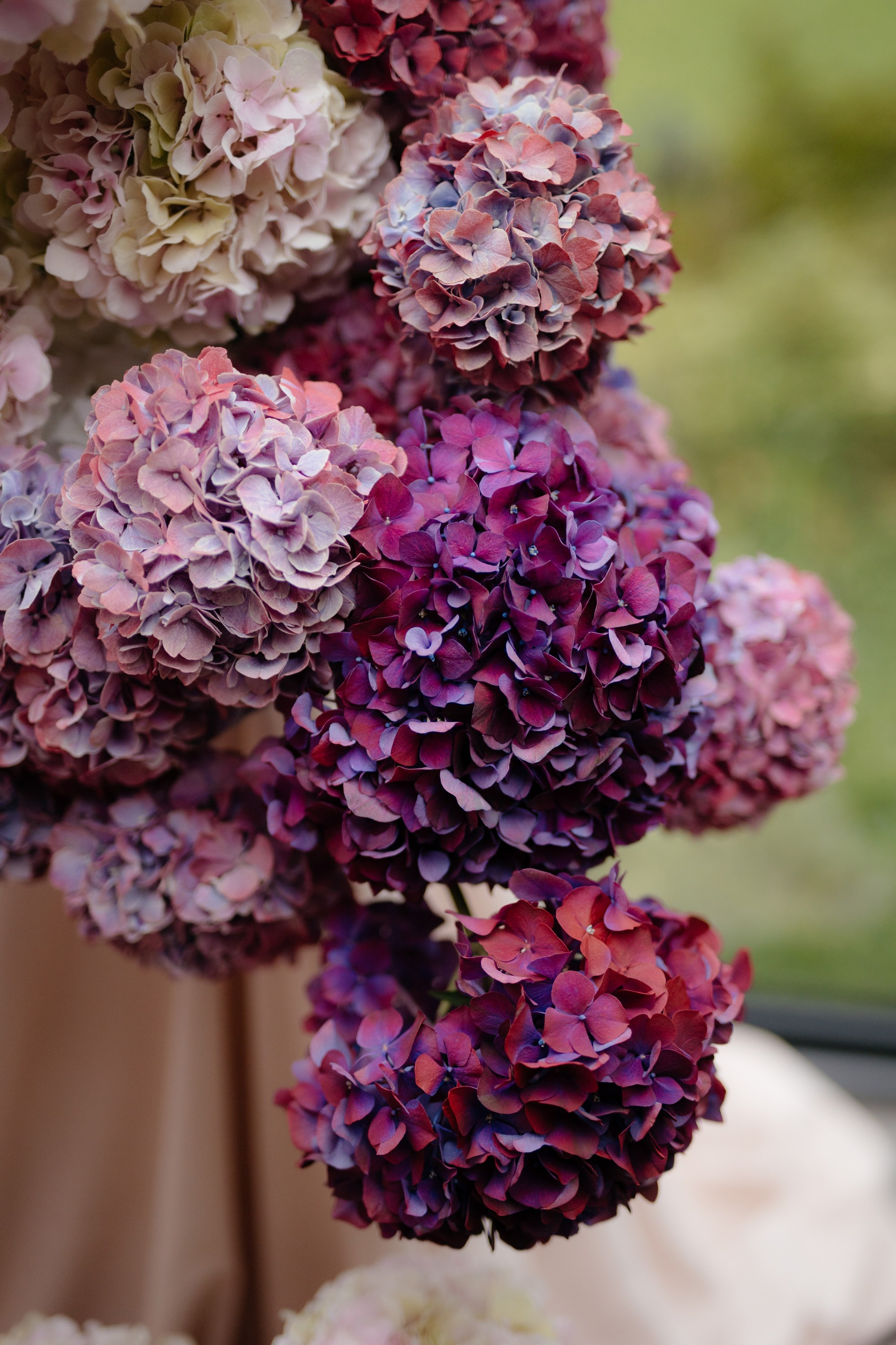 Villa Muggia Wedding Day. Valeria Coconova Photographer Italy Como Milan