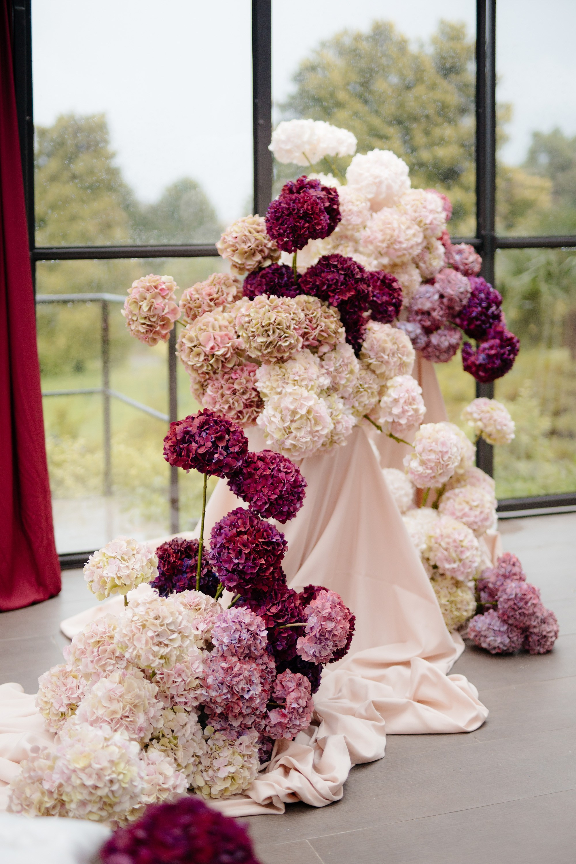 Villa Muggia Wedding Day. Valeria Coconova Photographer Italy Como Milan