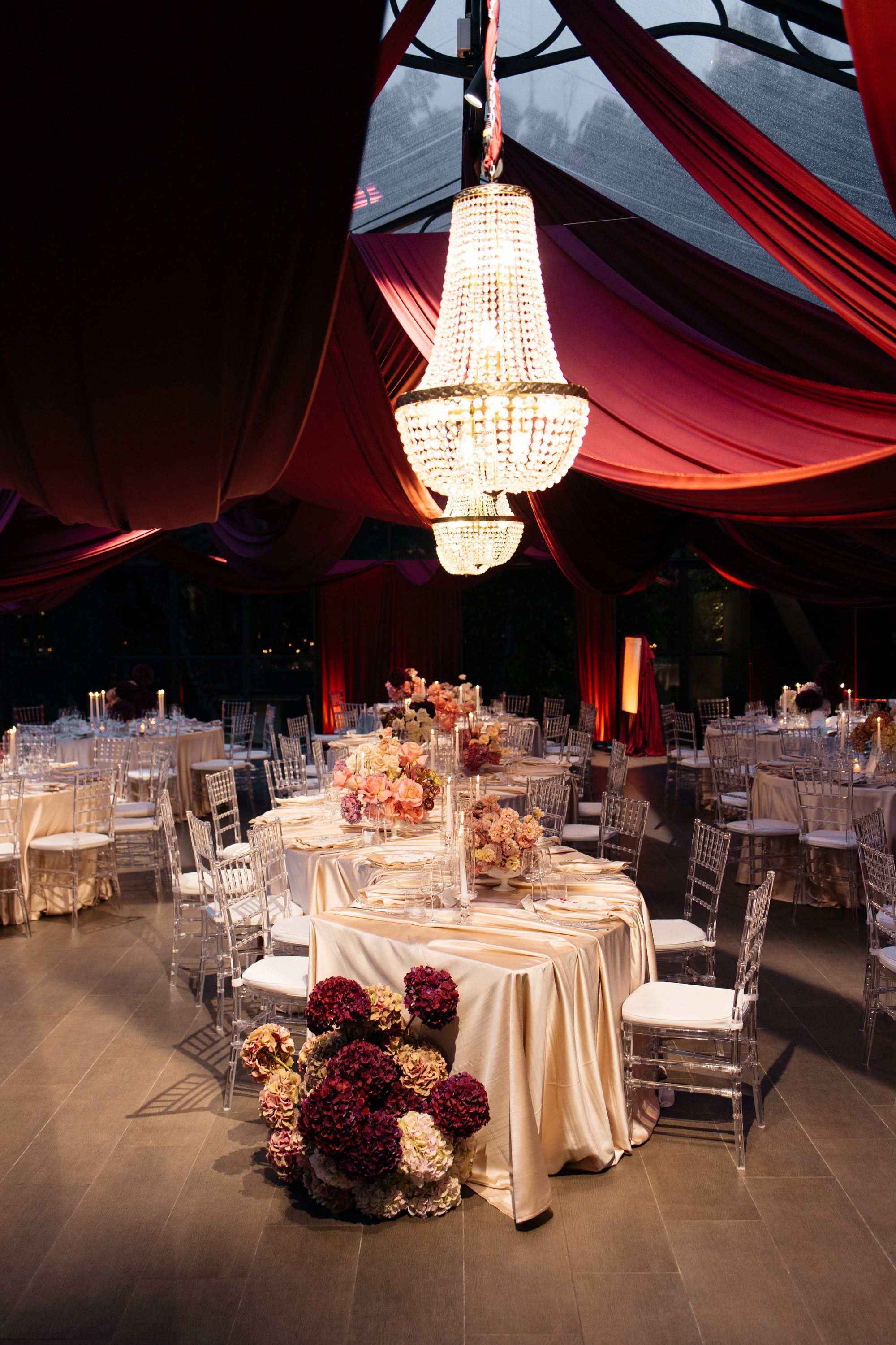 Villa Muggia Wedding Day. Valeria Coconova Photographer Italy Como Milan