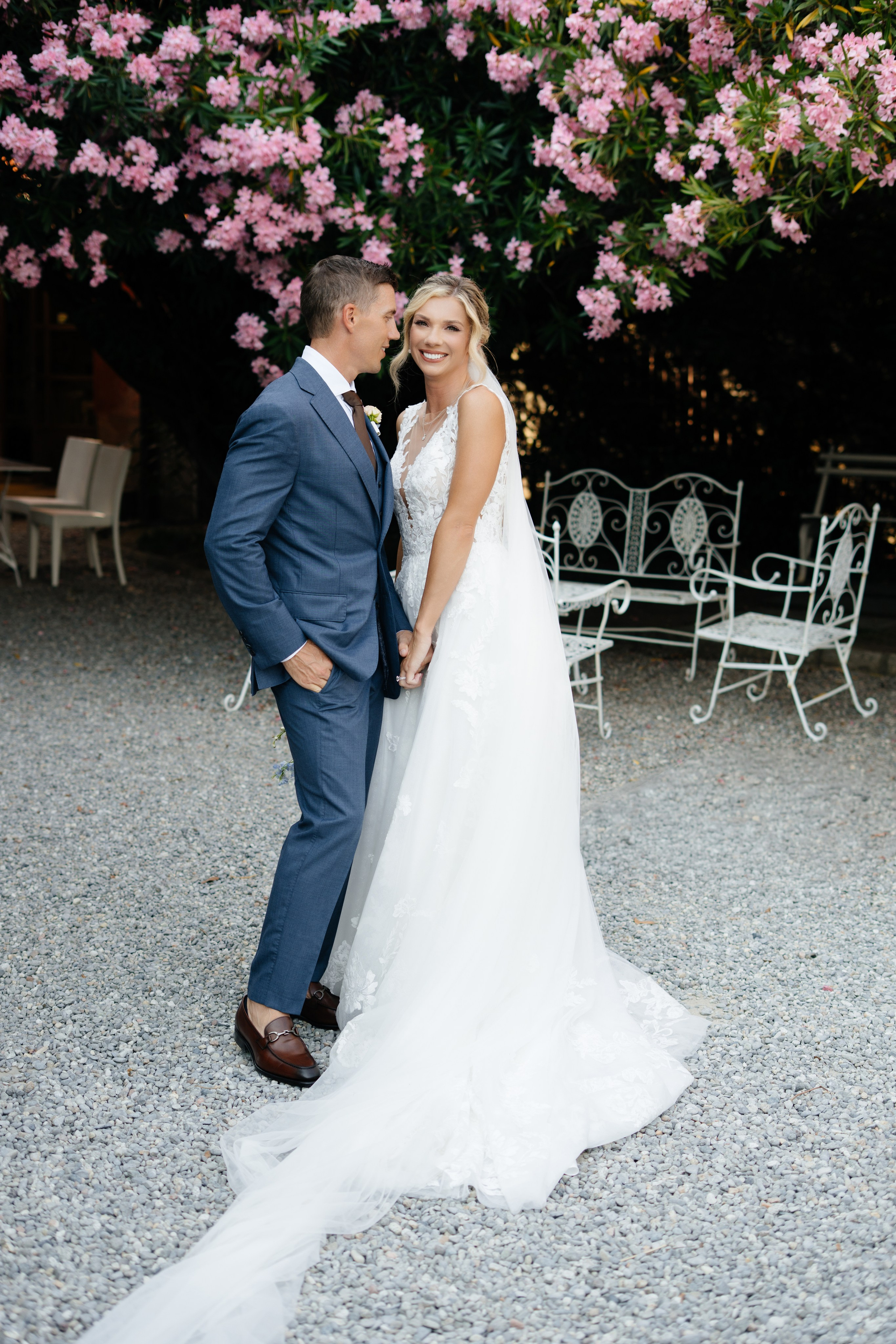 Villa Regina Teodolinda Wedding Day. Valeria Coconova Photographer Italy Como Milan