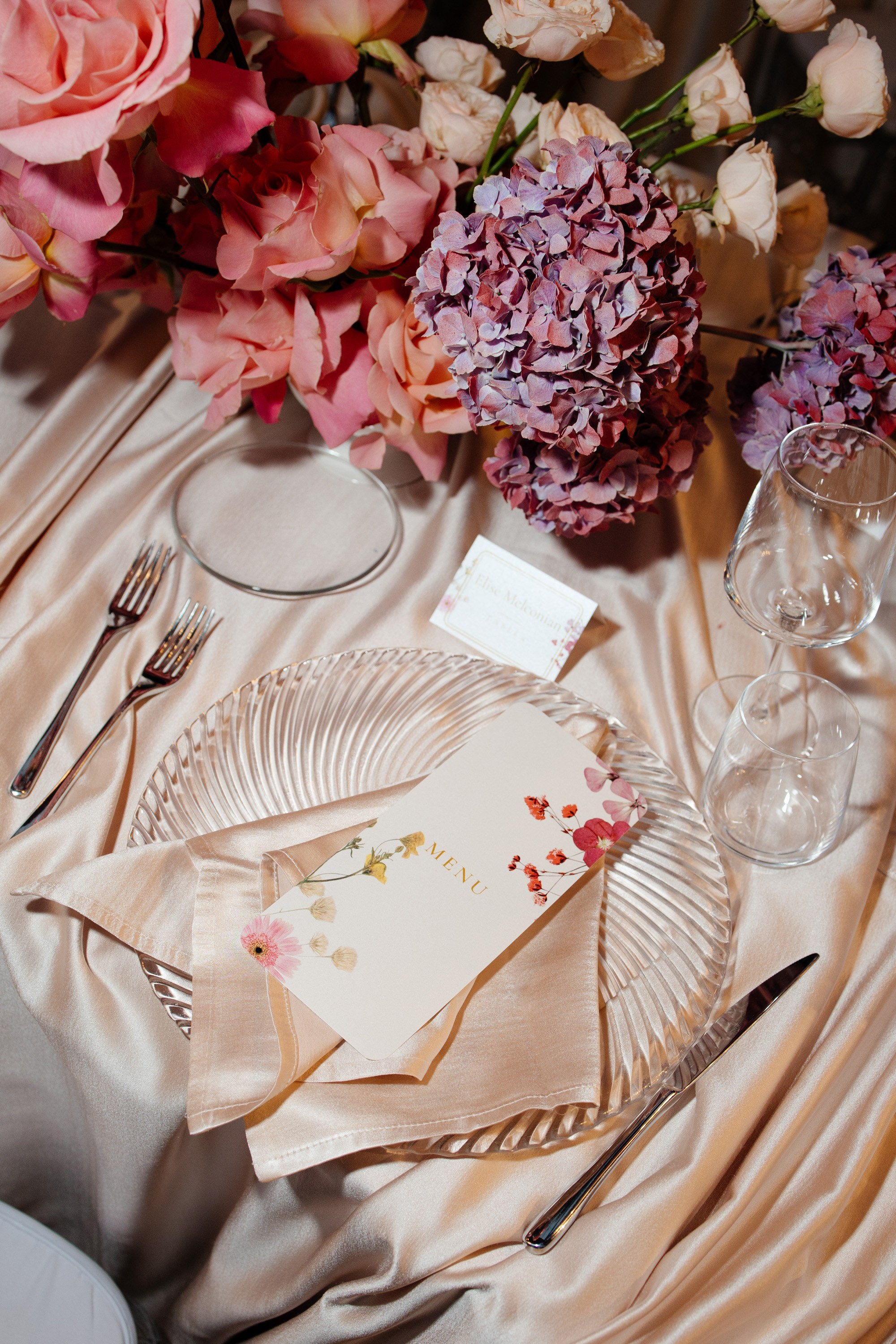 Villa Muggia Wedding Day. Valeria Coconova Photographer Italy Como Milan