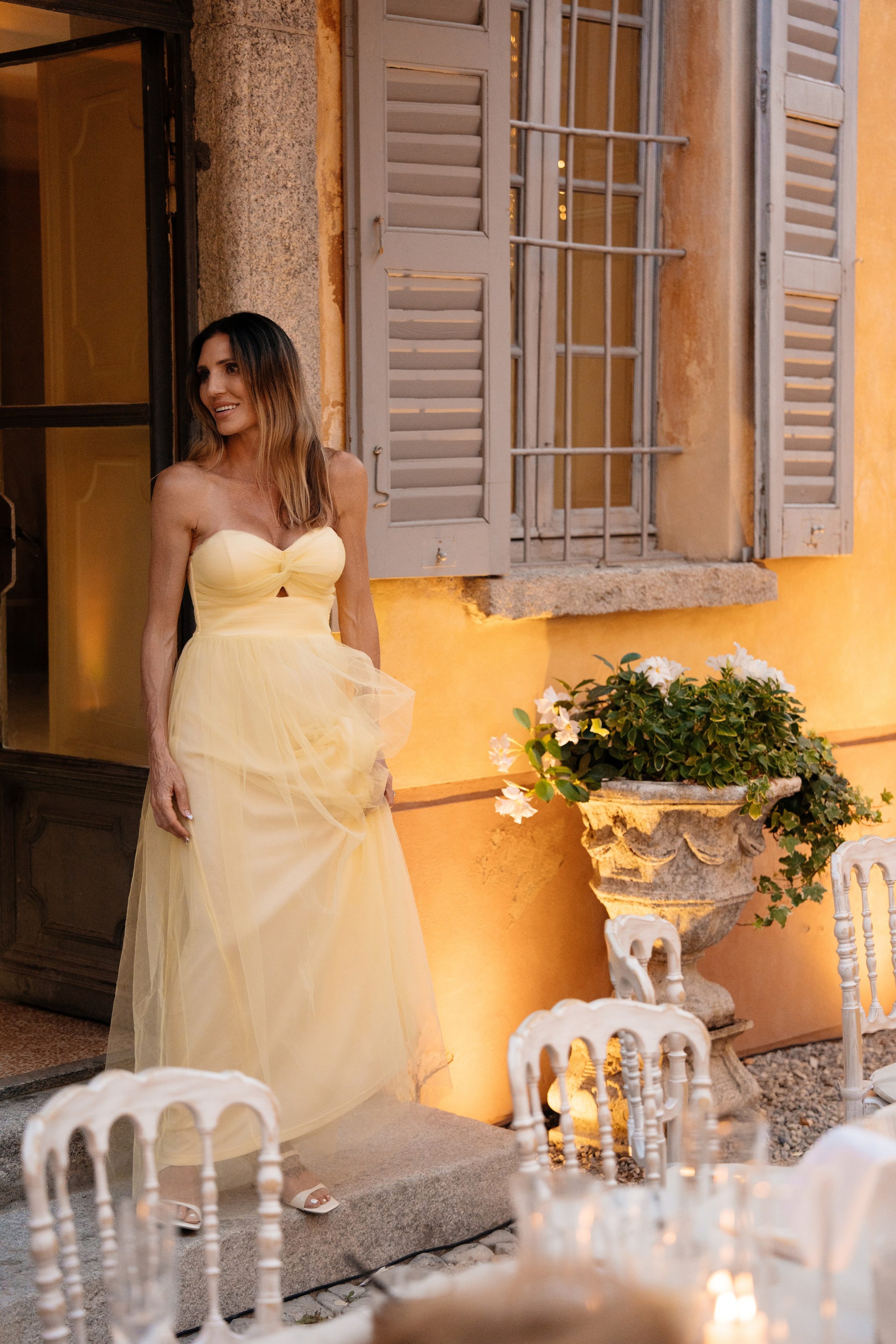 Villa Regina Teodolinda Wedding Day. Valeria Coconova Photographer Italy Como Milan