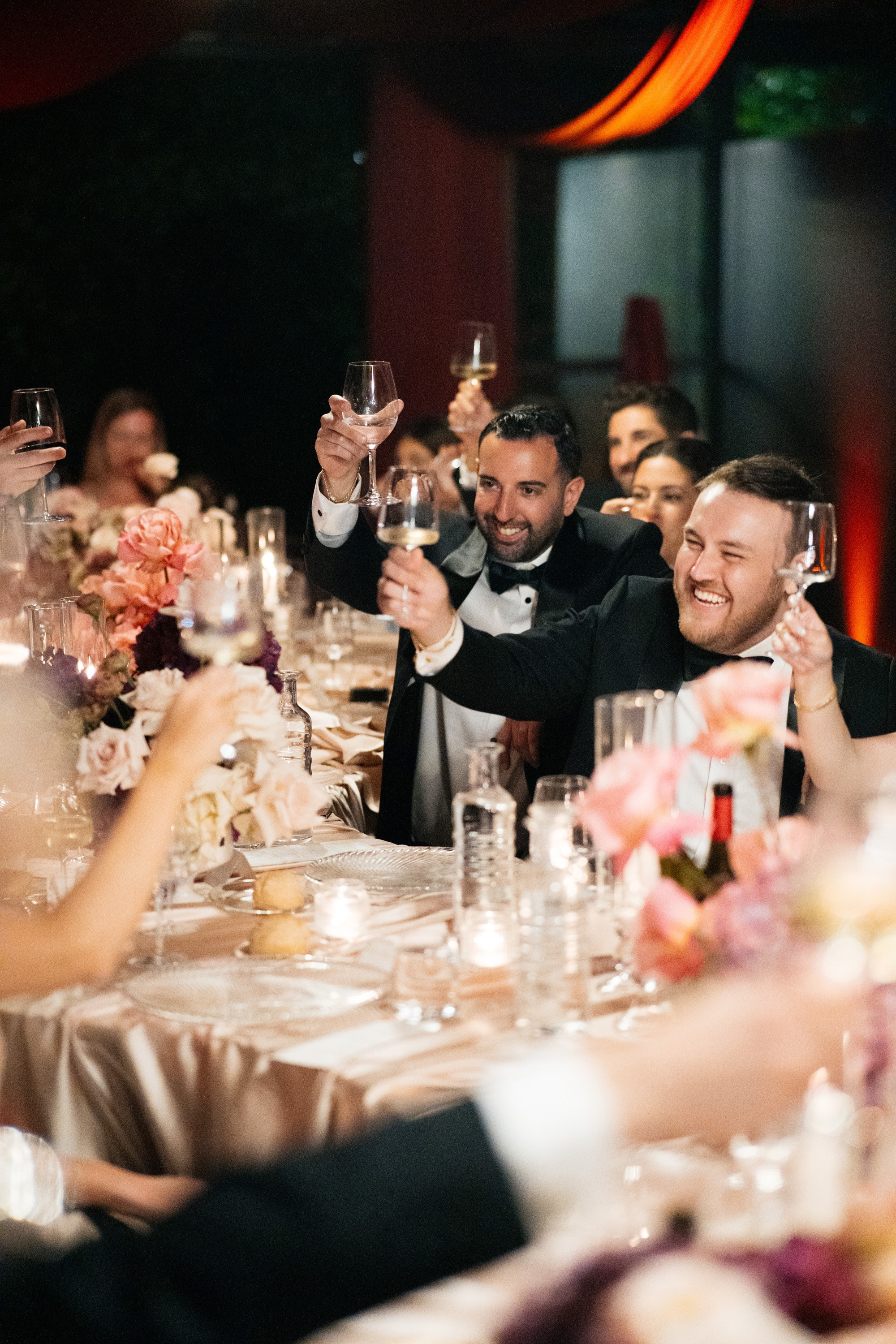 Villa Muggia Wedding Day. Valeria Coconova Photographer Italy Como Milan