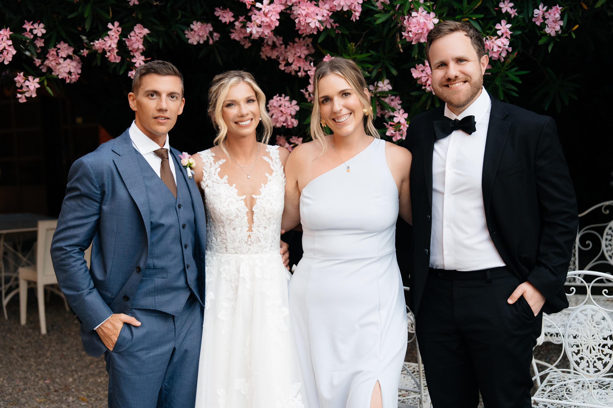 Villa Regina Teodolinda Wedding Day. Valeria Coconova Photographer Italy Como Milan