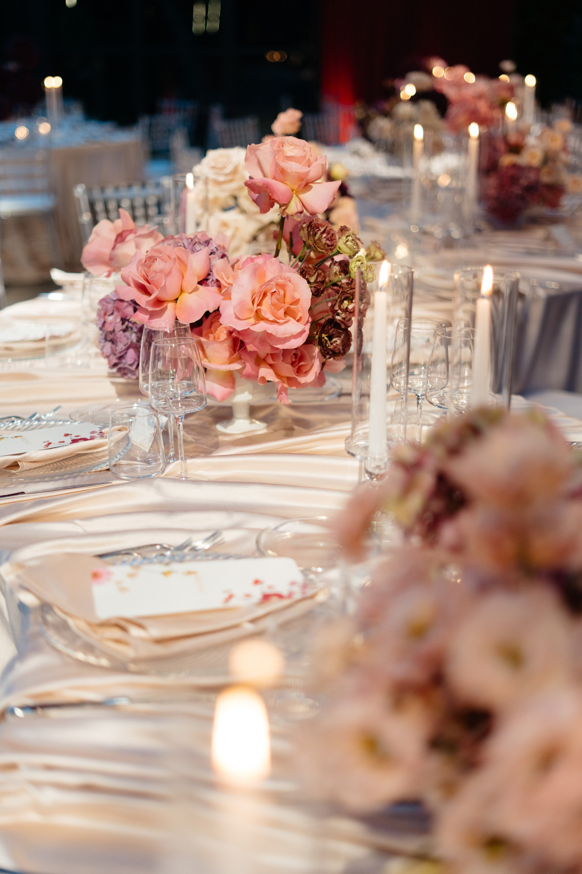 Villa Muggia Wedding Day. Valeria Coconova Photographer Italy Como Milan