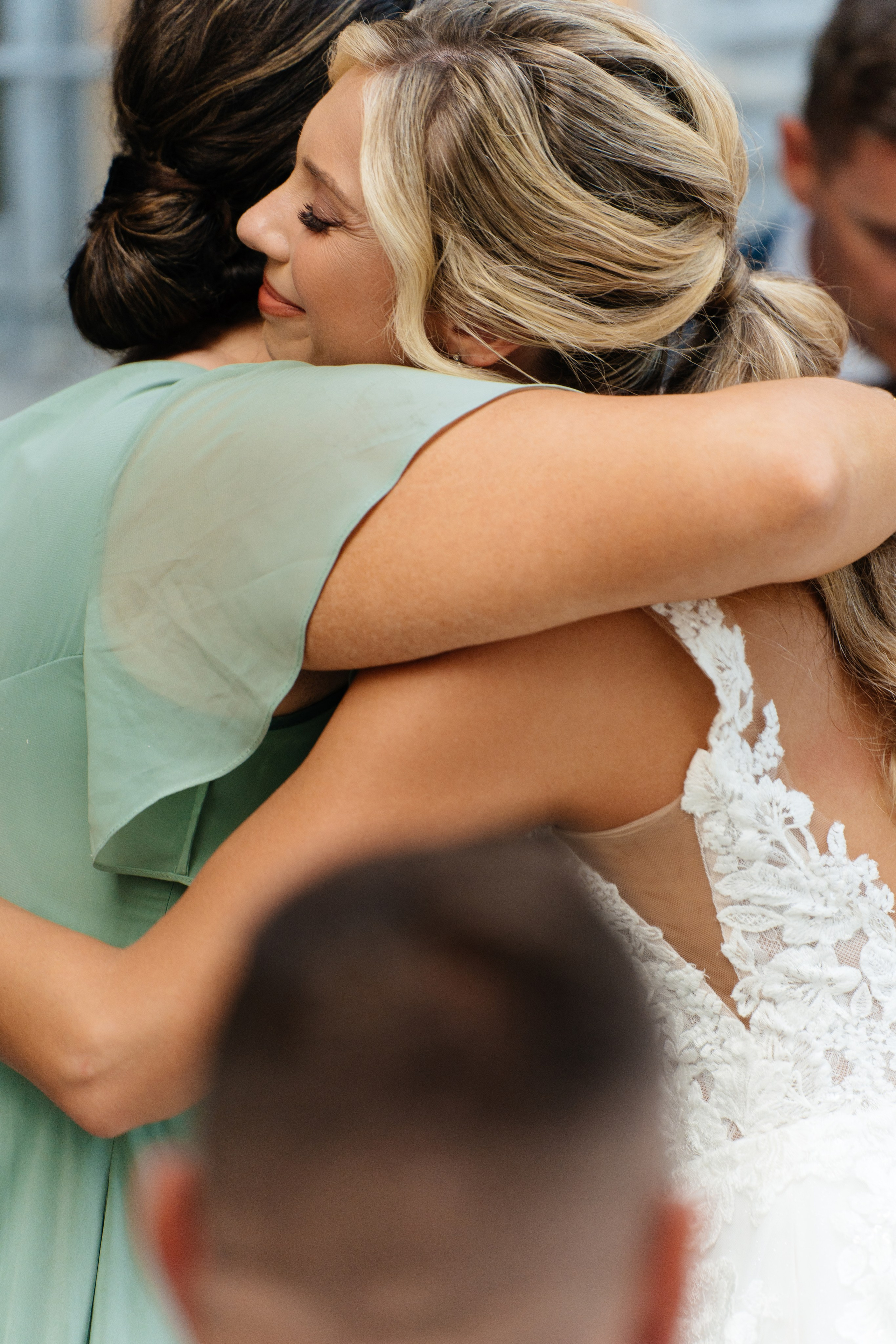 Villa Regina Teodolinda Wedding Day. Valeria Coconova Photographer Italy Como Milan