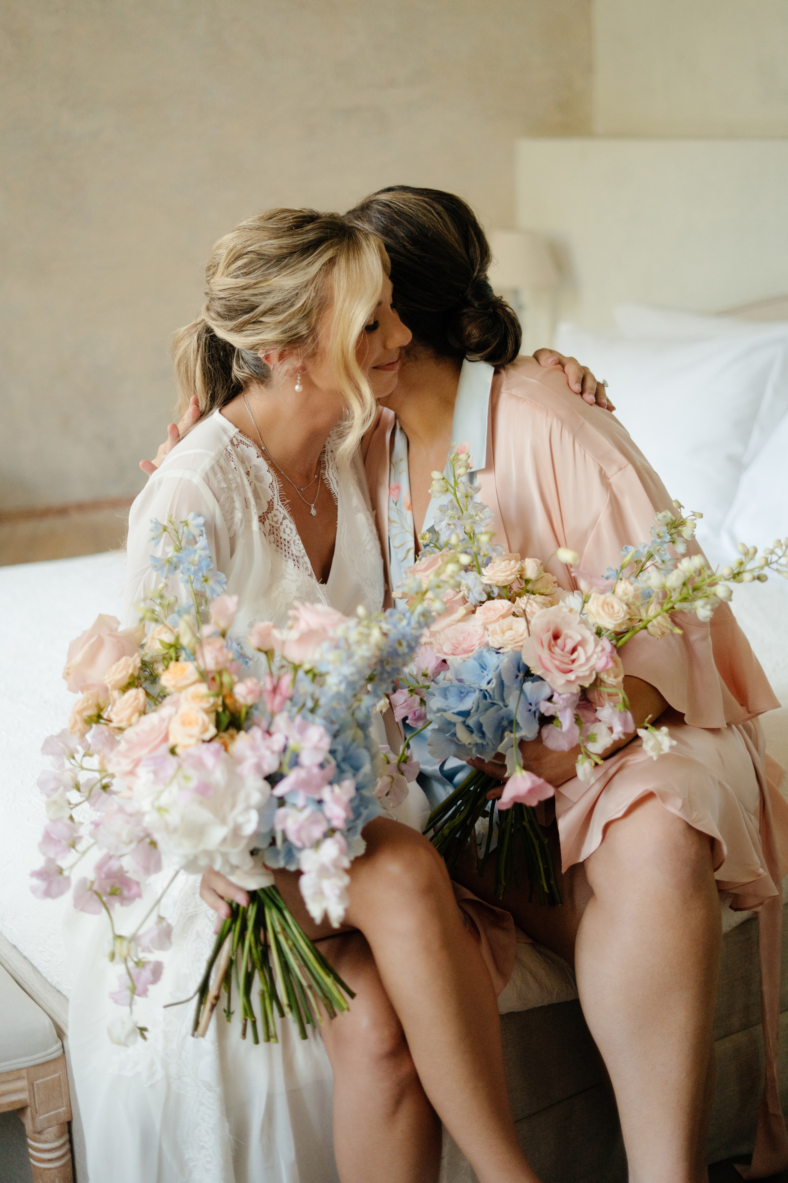 Villa Regina Teodolinda Wedding Day. Valeria Coconova Photographer Italy Como Milan