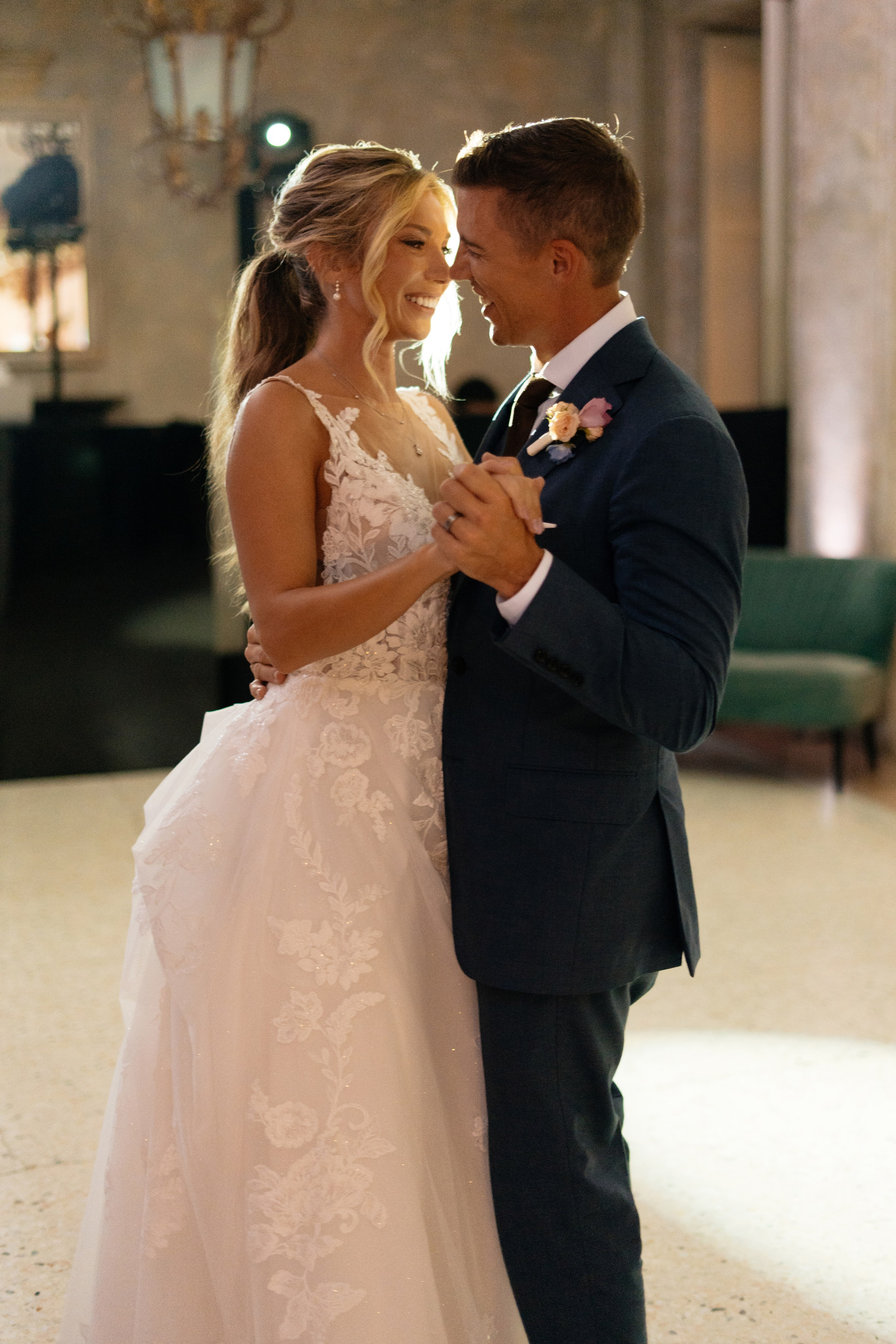 Villa Regina Teodolinda Wedding Day. Valeria Coconova Photographer Italy Como Milan