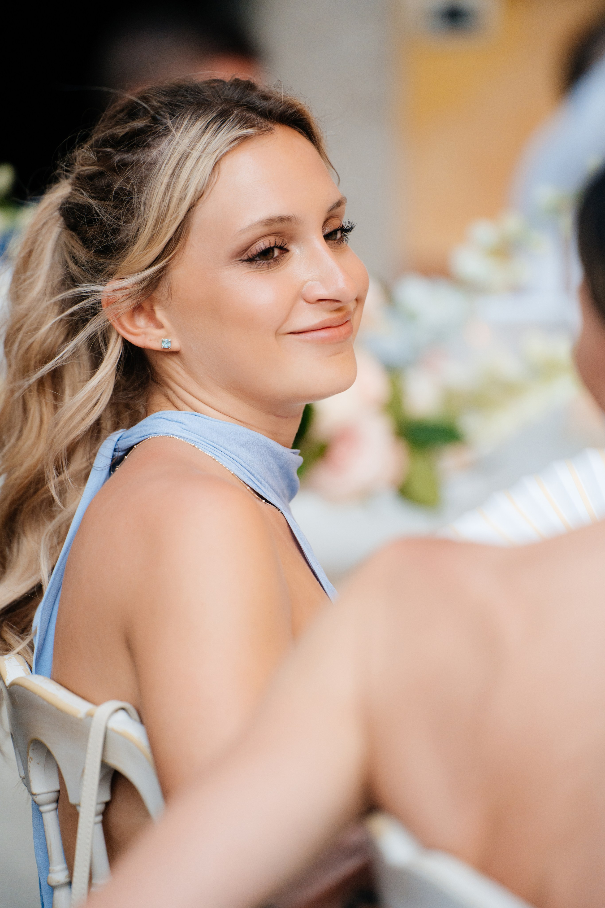 Villa Regina Teodolinda Wedding Day. Valeria Coconova Photographer Italy Como Milan