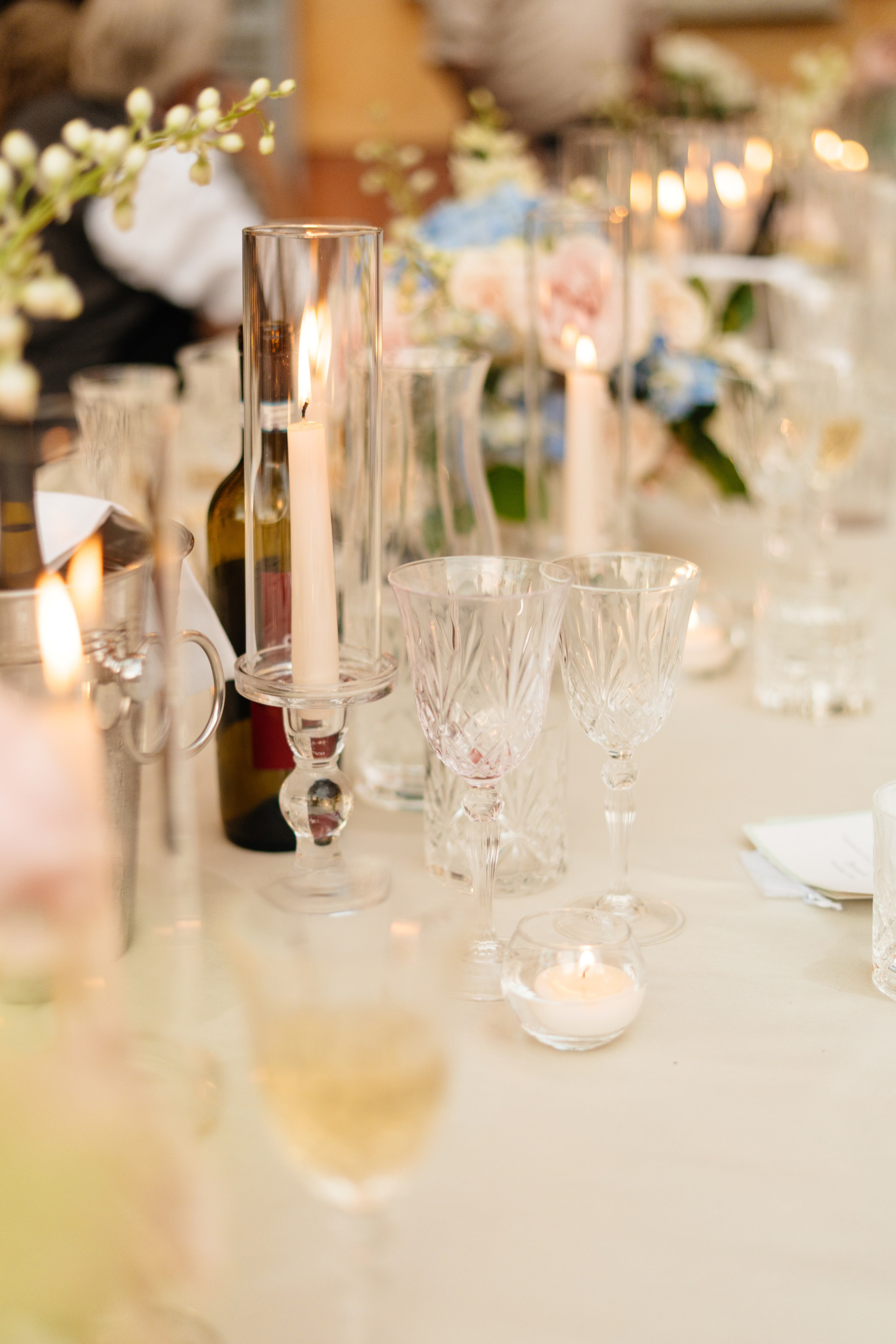 Villa Regina Teodolinda Wedding Day. Valeria Coconova Photographer Italy Como Milan