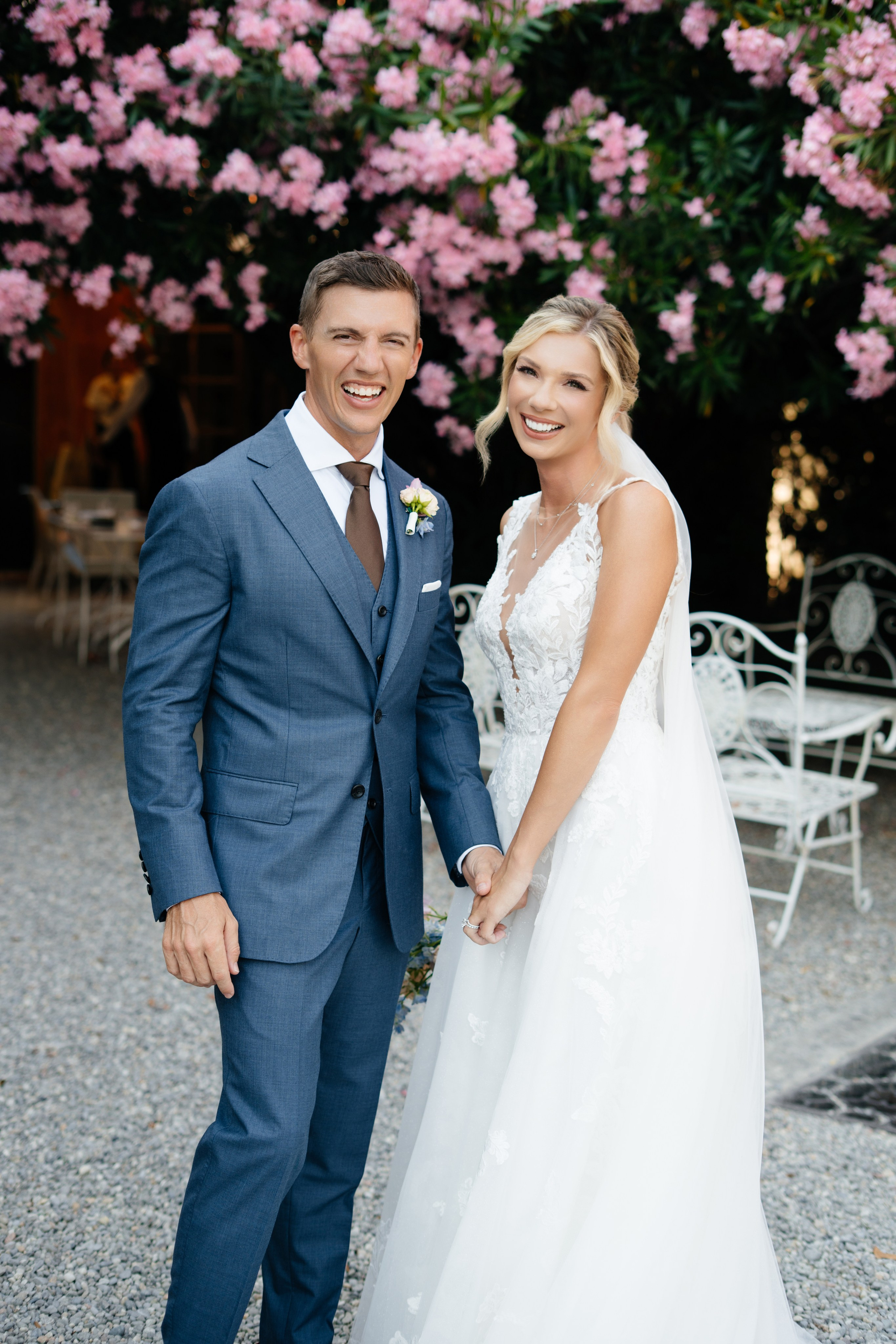 Villa Regina Teodolinda Wedding Day. Valeria Coconova Photographer Italy Como Milan