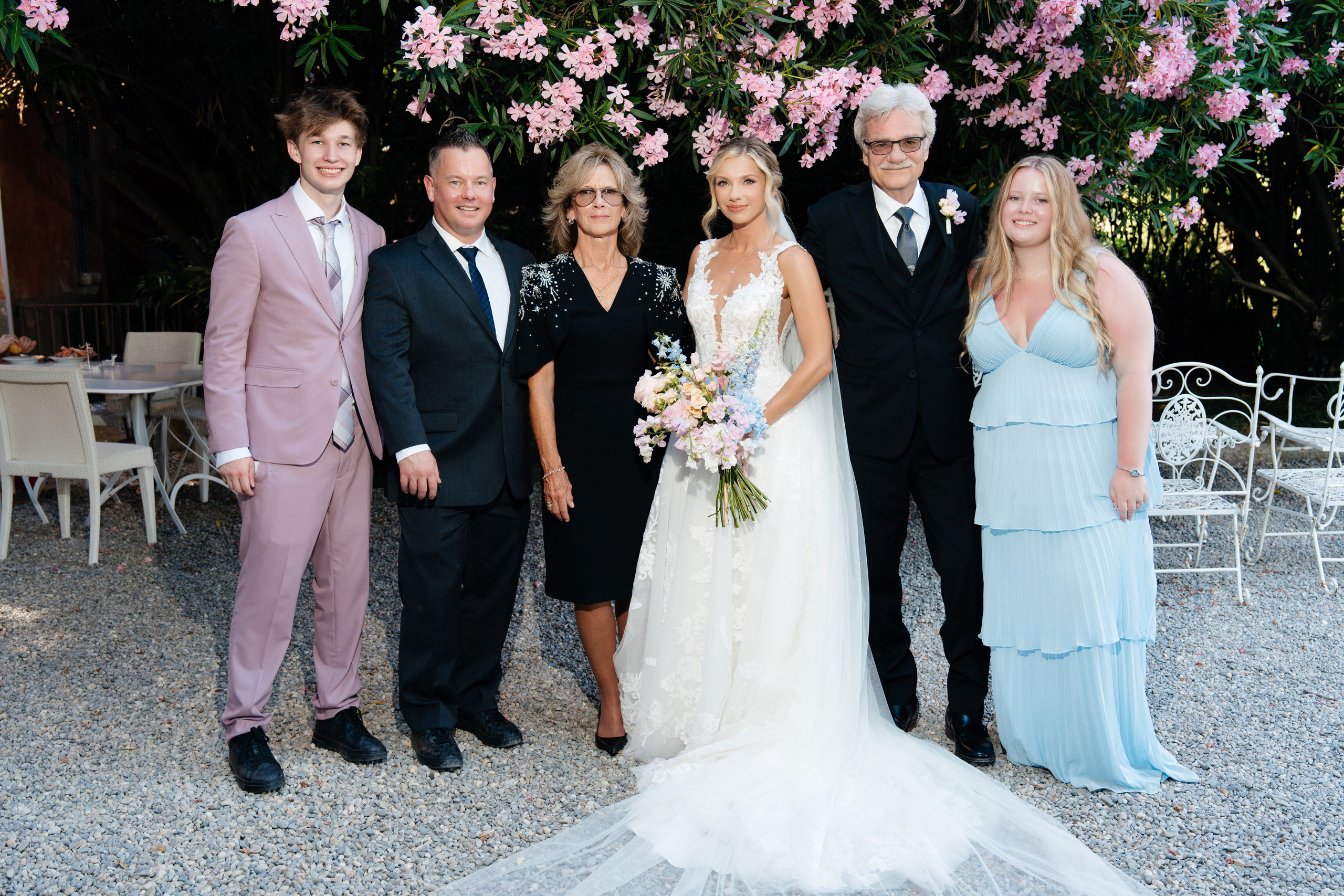 Villa Regina Teodolinda Wedding Day. Valeria Coconova Photographer Italy Como Milan