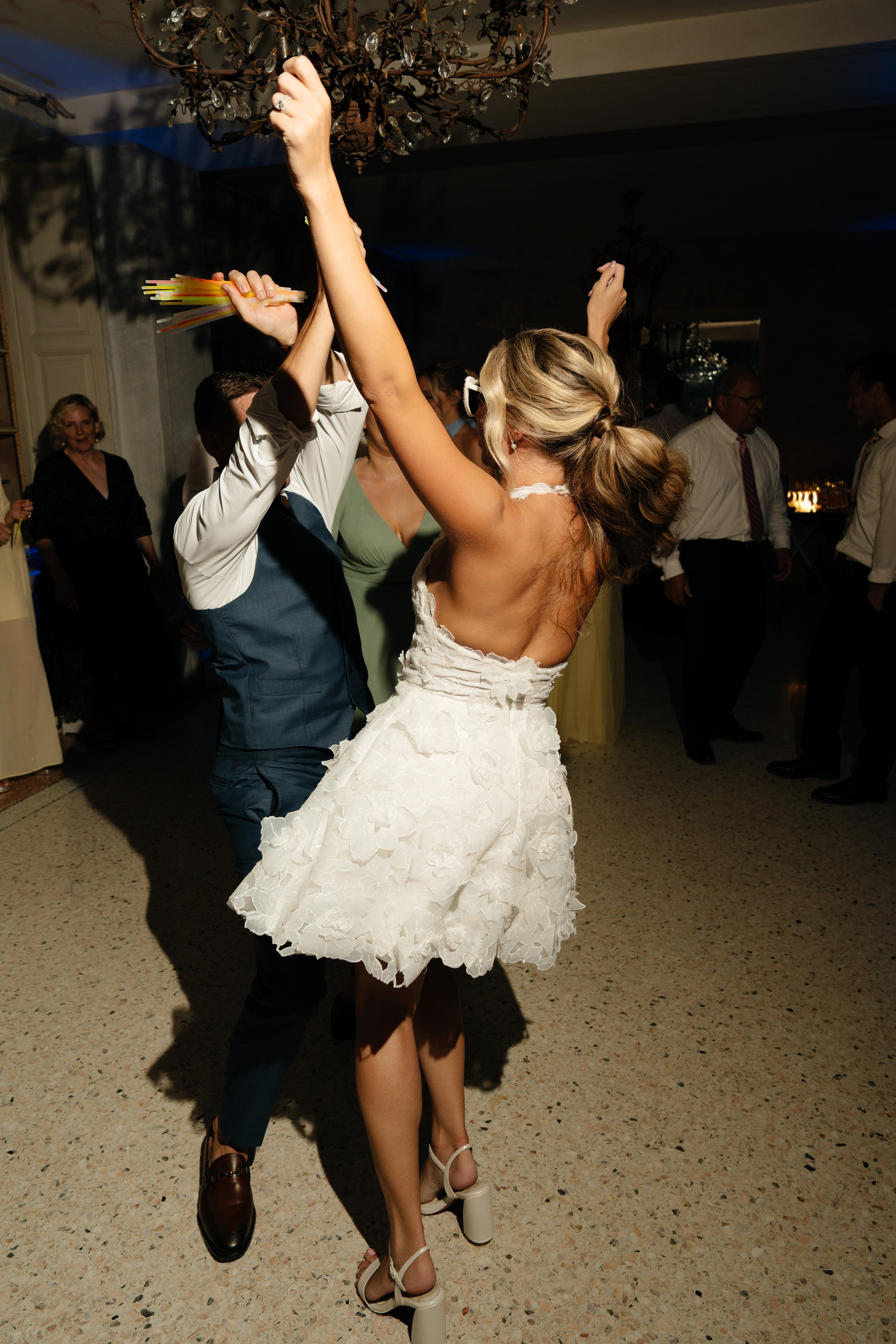 Villa Regina Teodolinda Wedding Day. Valeria Coconova Photographer Italy Como Milan