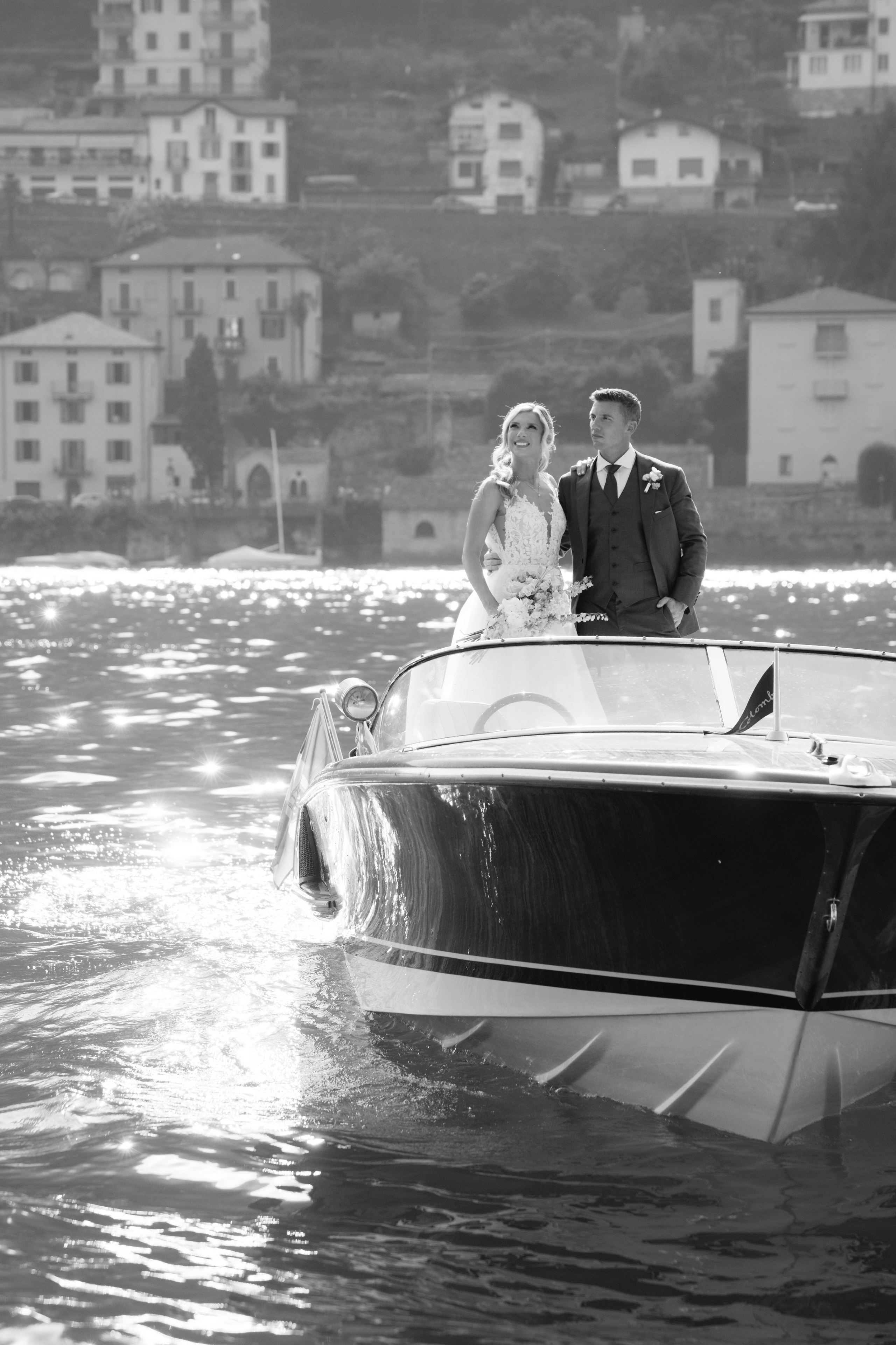 Villa Regina Teodolinda Wedding Day. Valeria Coconova Photographer Italy Como Milan