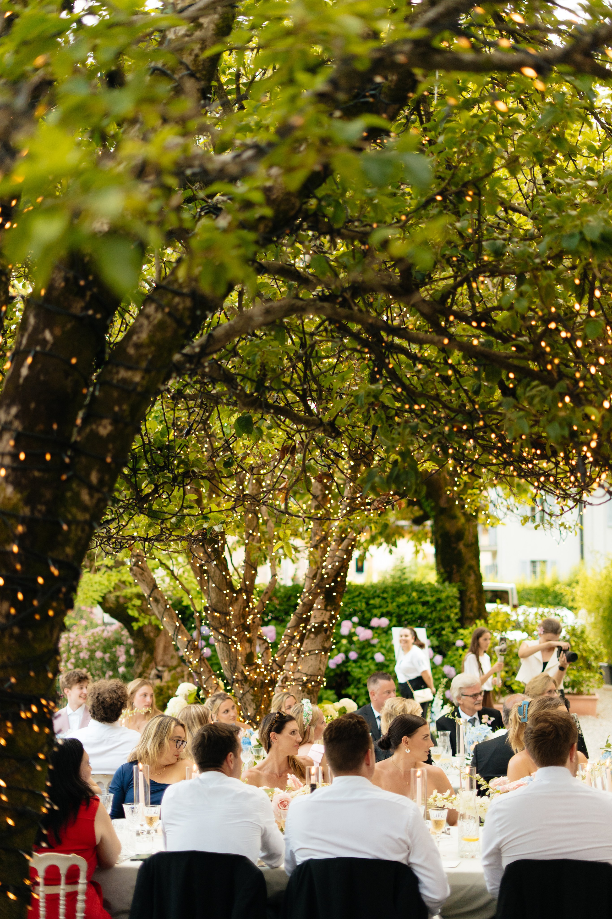Villa Regina Teodolinda Wedding Day. Valeria Coconova Photographer Italy Como Milan