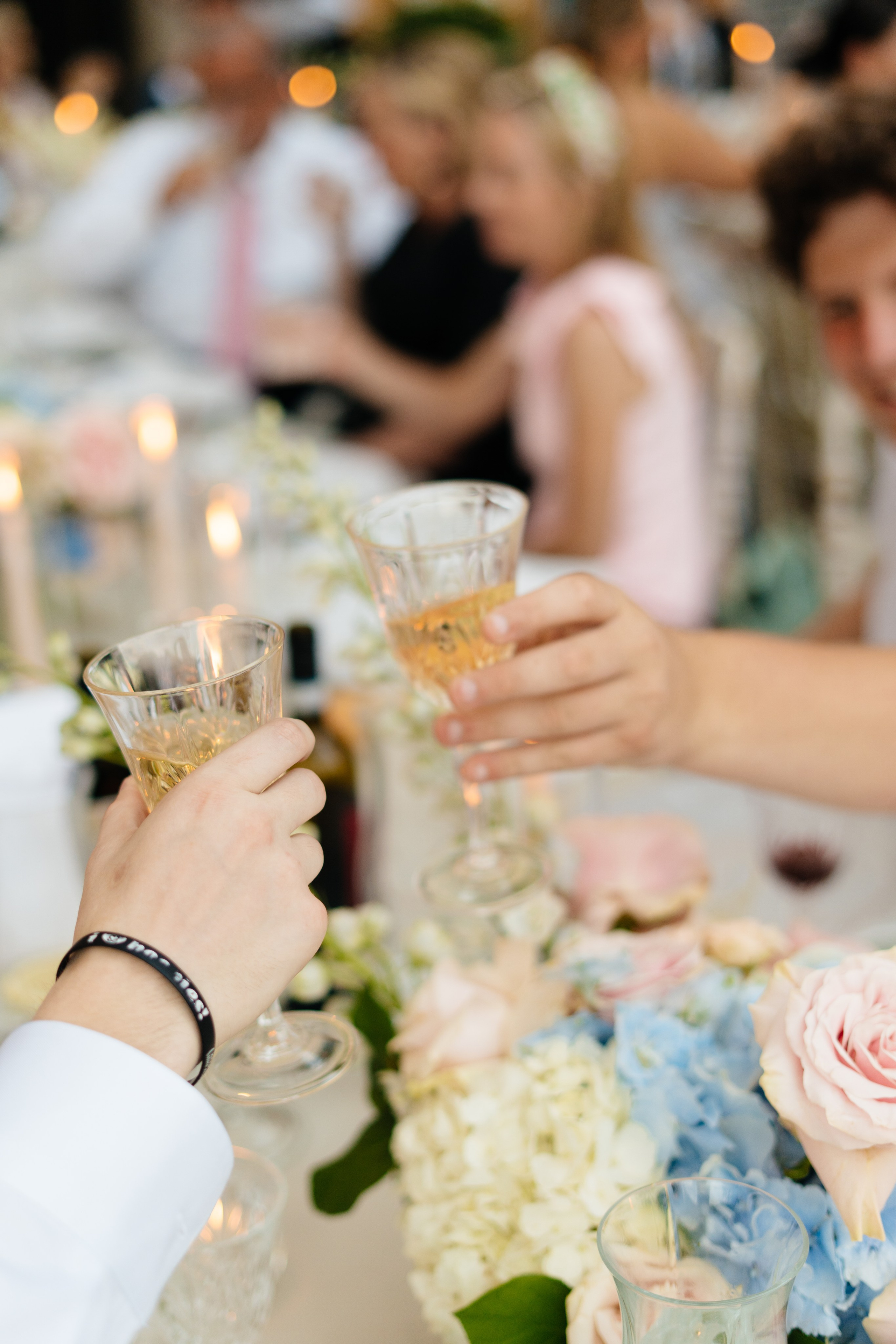 Villa Regina Teodolinda Wedding Day. Valeria Coconova Photographer Italy Como Milan