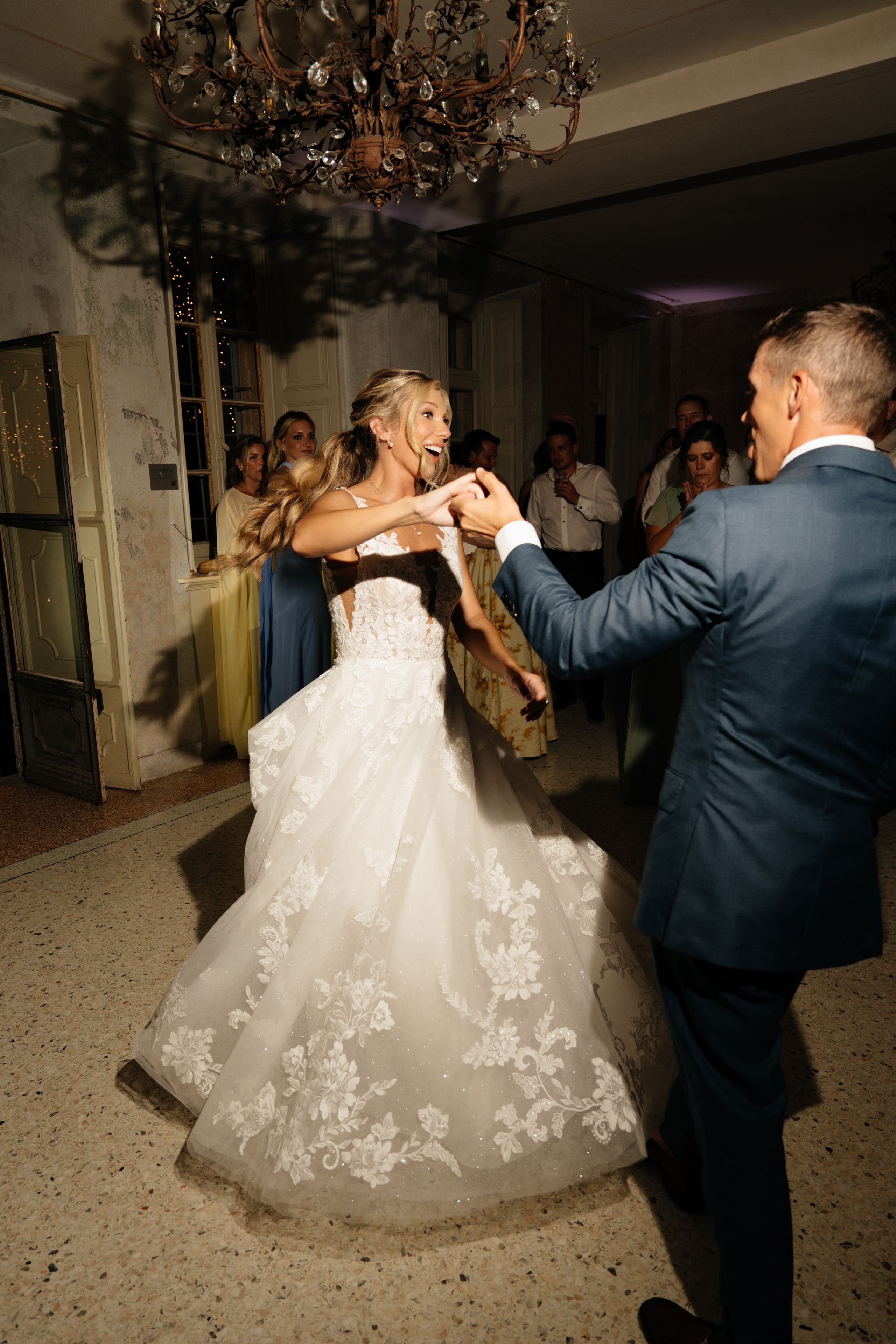 Villa Regina Teodolinda Wedding Day. Valeria Coconova Photographer Italy Como Milan