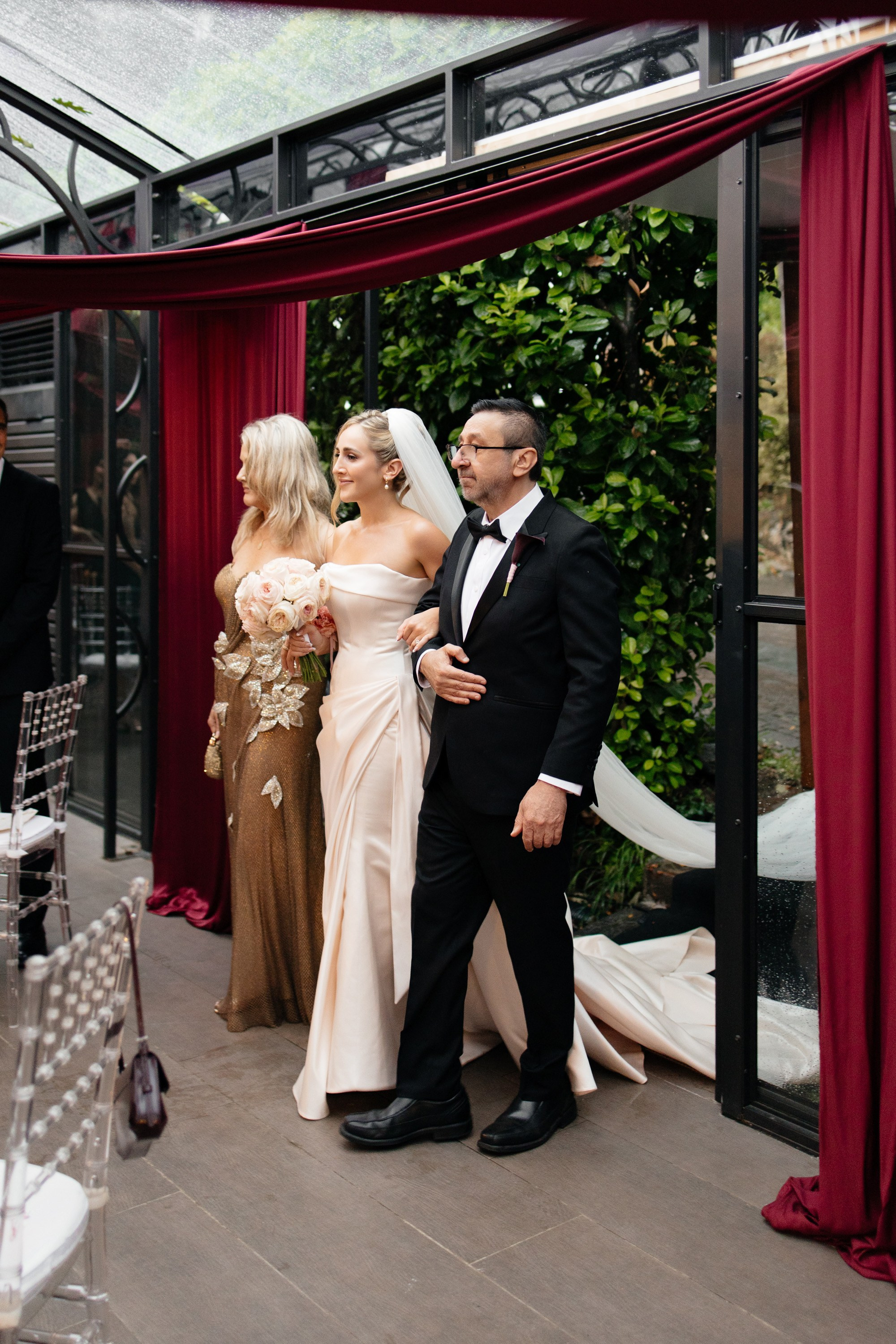 Villa Muggia Wedding Day. Valeria Coconova Photographer Italy Como Milan