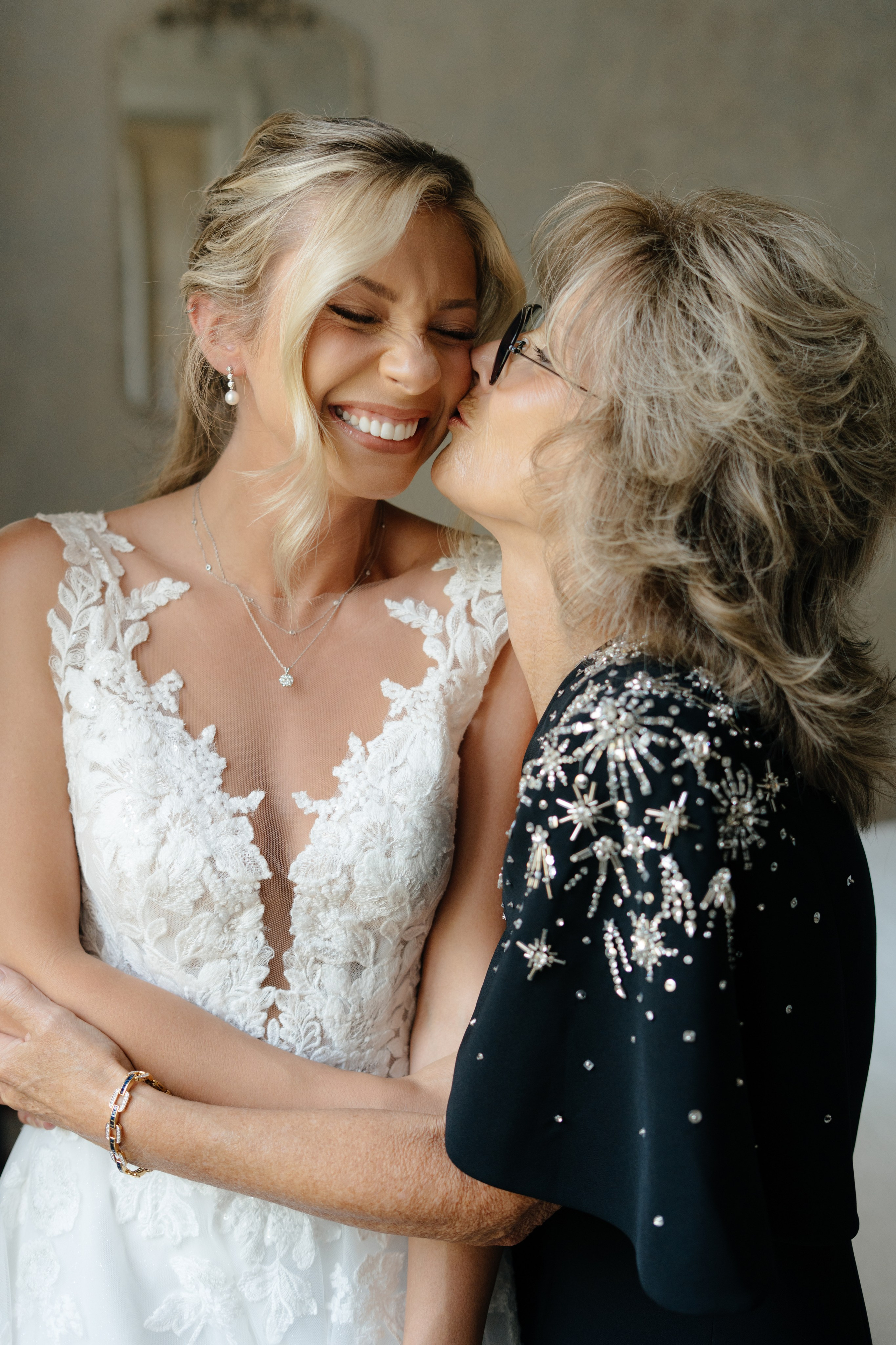 Villa Regina Teodolinda Wedding Day. Valeria Coconova Photographer Italy Como Milan