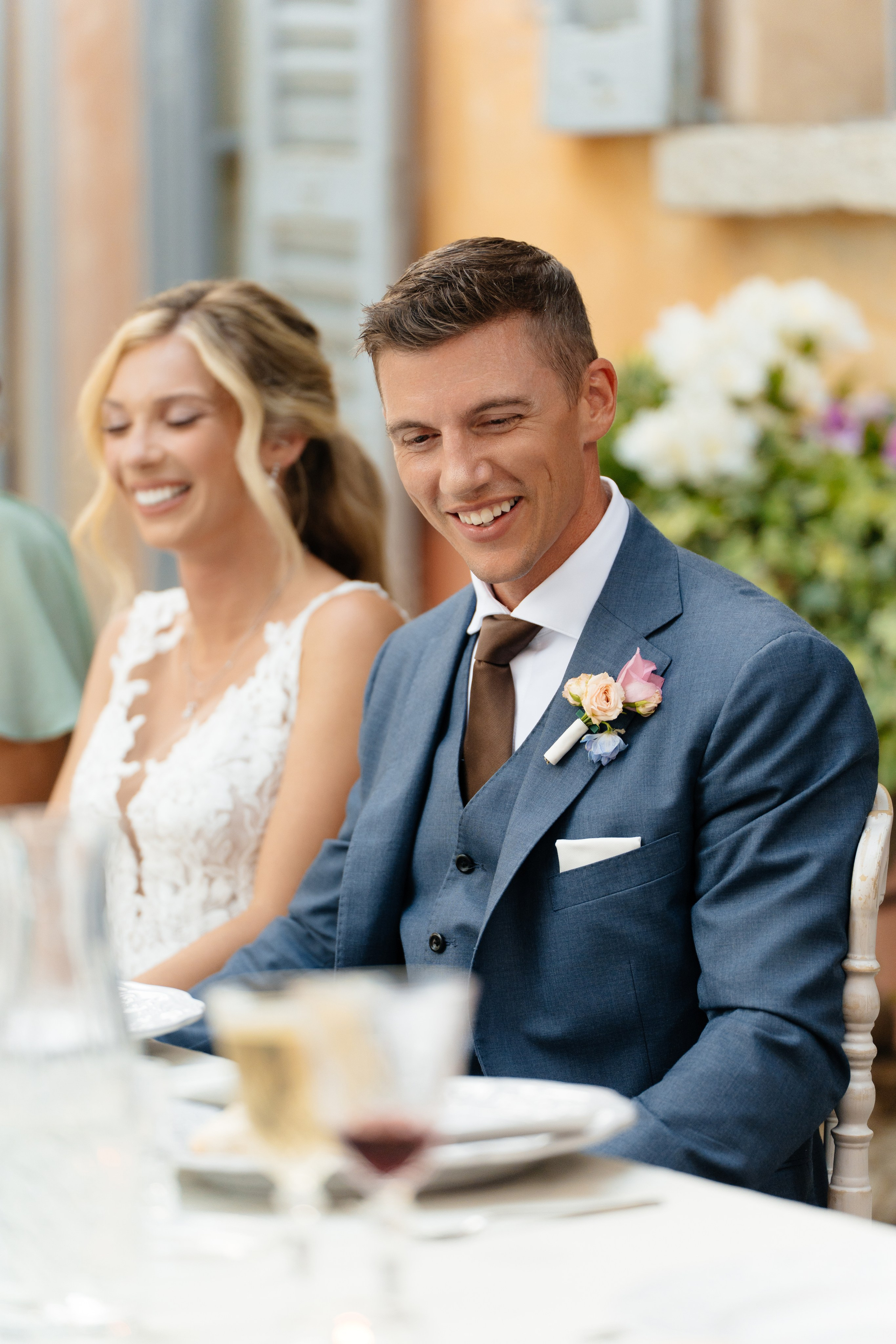Villa Regina Teodolinda Wedding Day. Valeria Coconova Photographer Italy Como Milan
