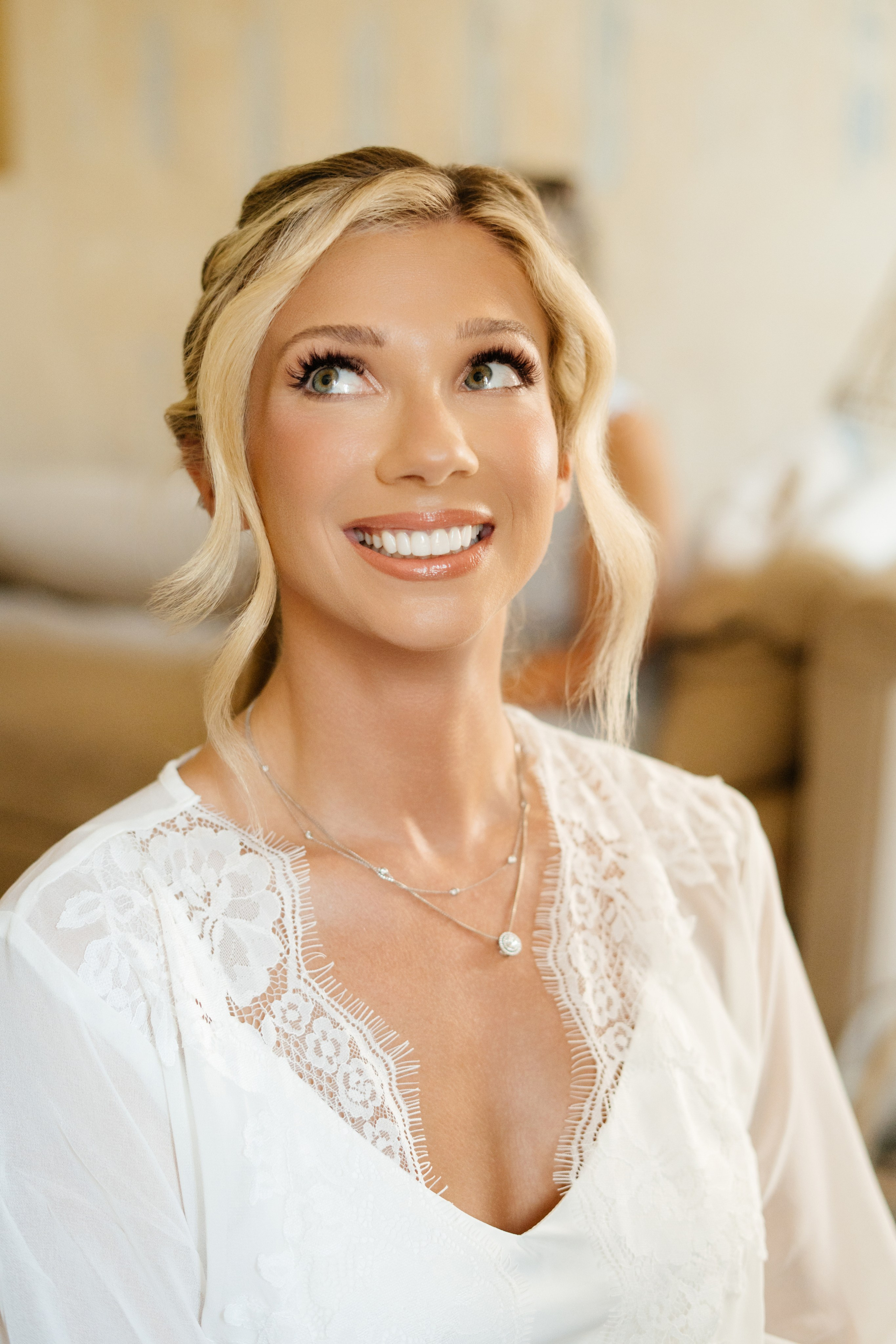 Villa Regina Teodolinda Wedding Day. Valeria Coconova Photographer Italy Como Milan