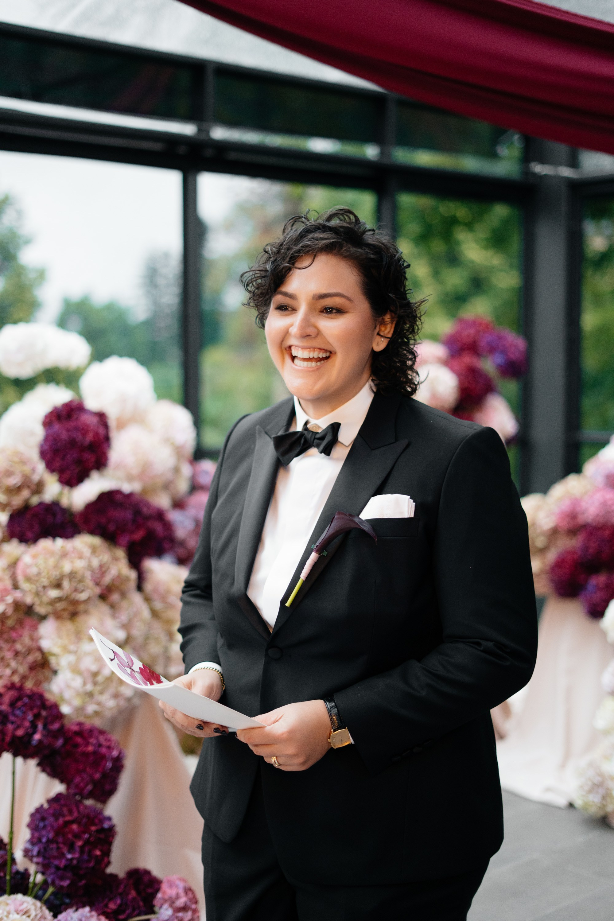 Villa Muggia Wedding Day. Valeria Coconova Photographer Italy Como Milan