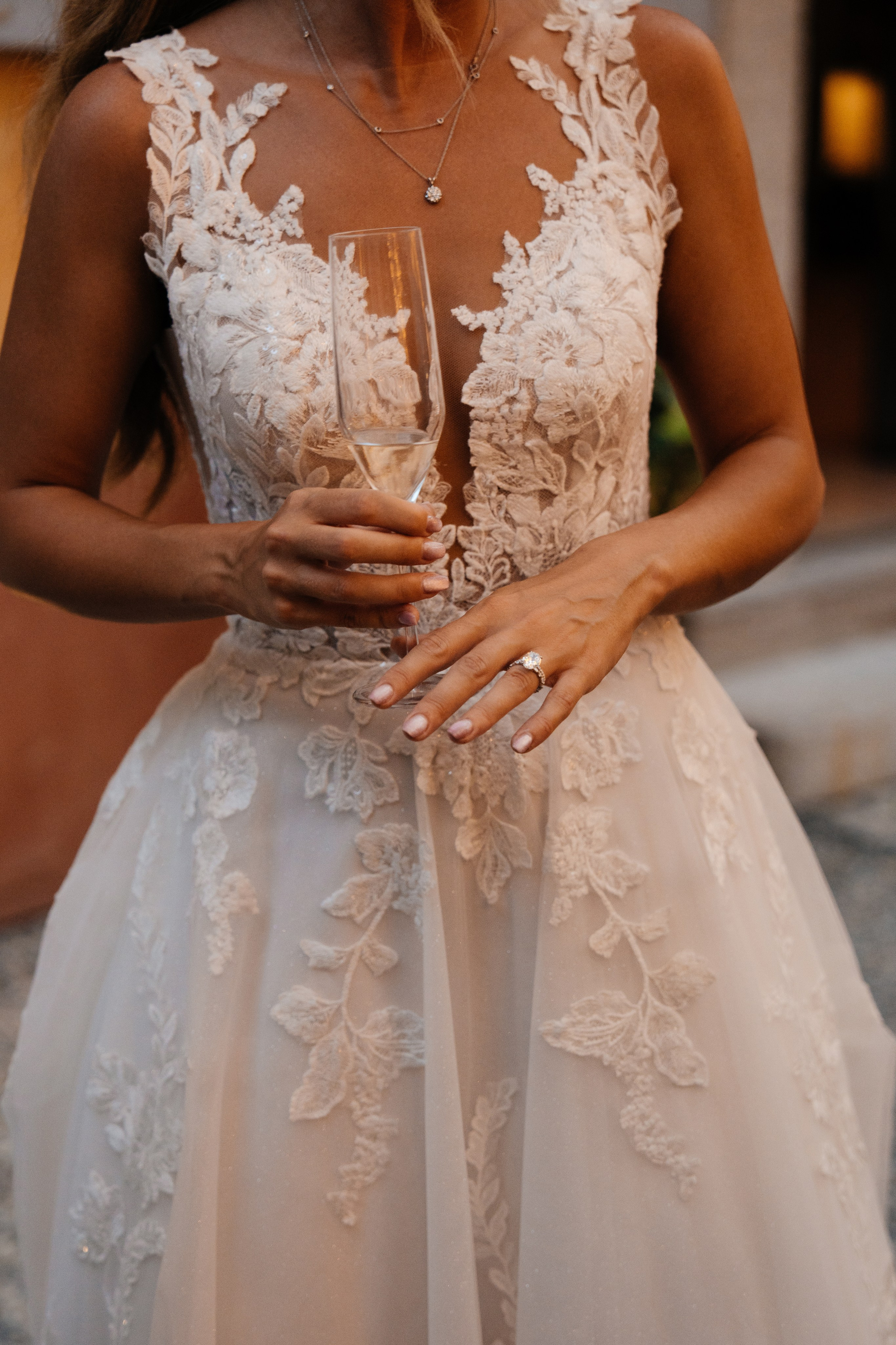 Villa Regina Teodolinda Wedding Day. Valeria Coconova Photographer Italy Como Milan