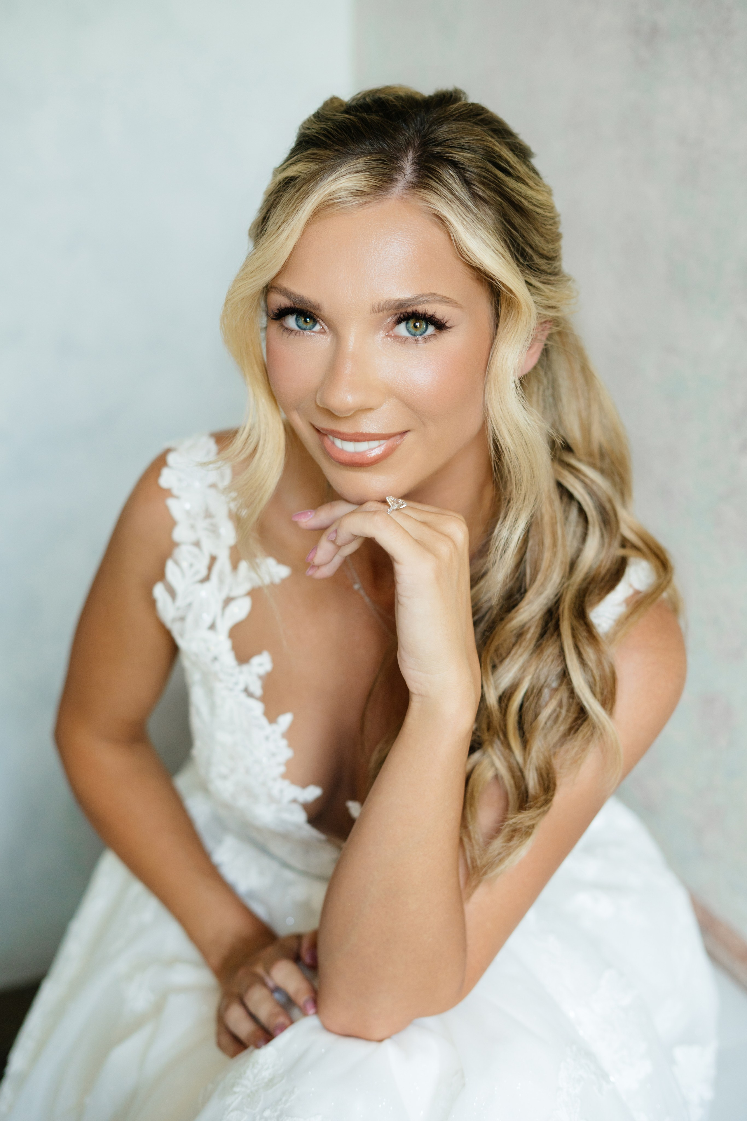 Villa Regina Teodolinda Wedding Day. Valeria Coconova Photographer Italy Como Milan