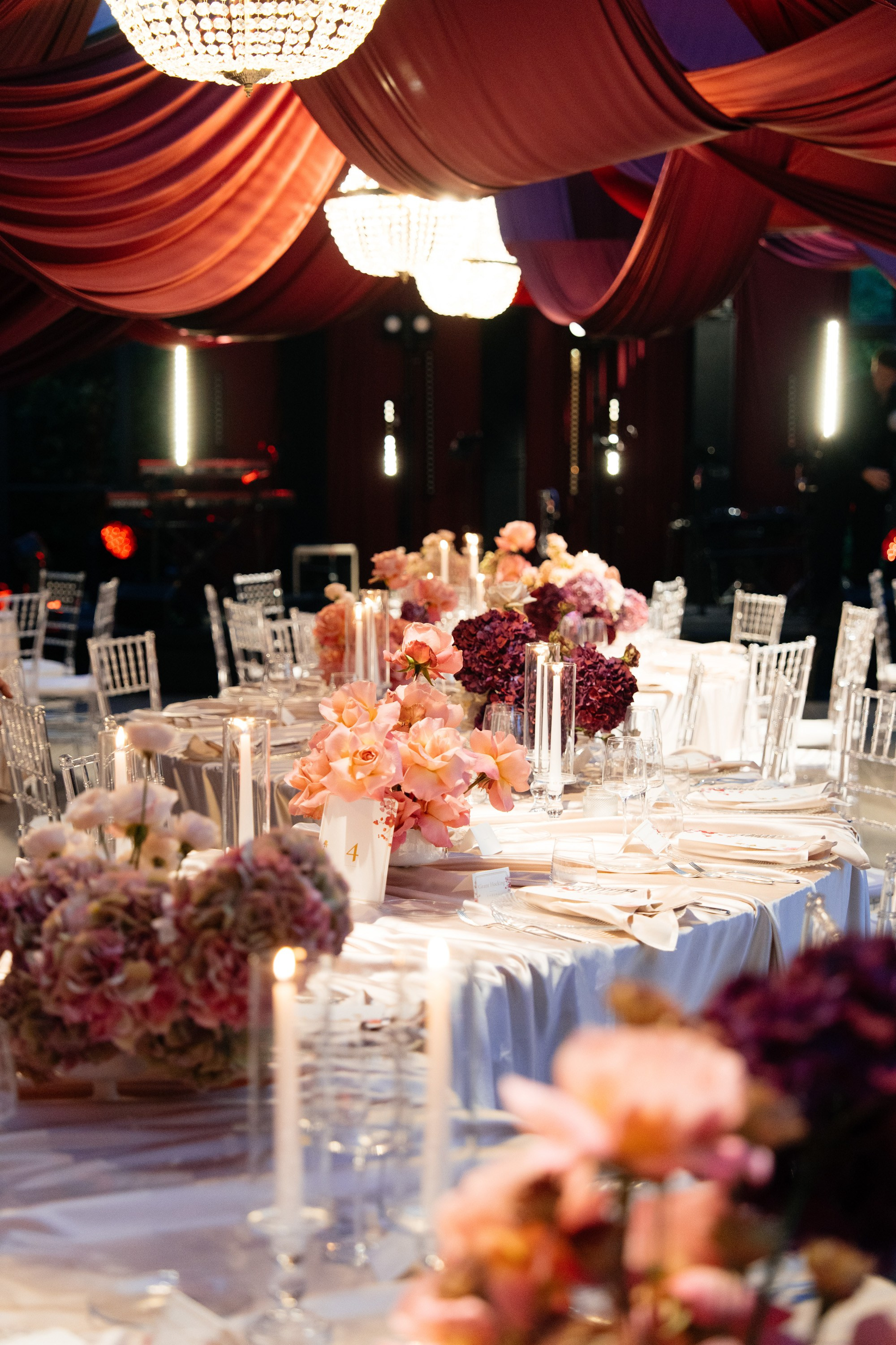 Villa Muggia Wedding Day. Valeria Coconova Photographer Italy Como Milan