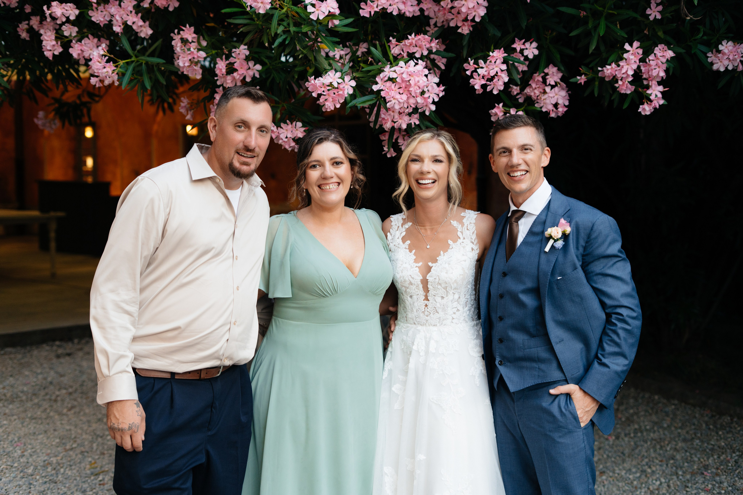 Villa Regina Teodolinda Wedding Day. Valeria Coconova Photographer Italy Como Milan