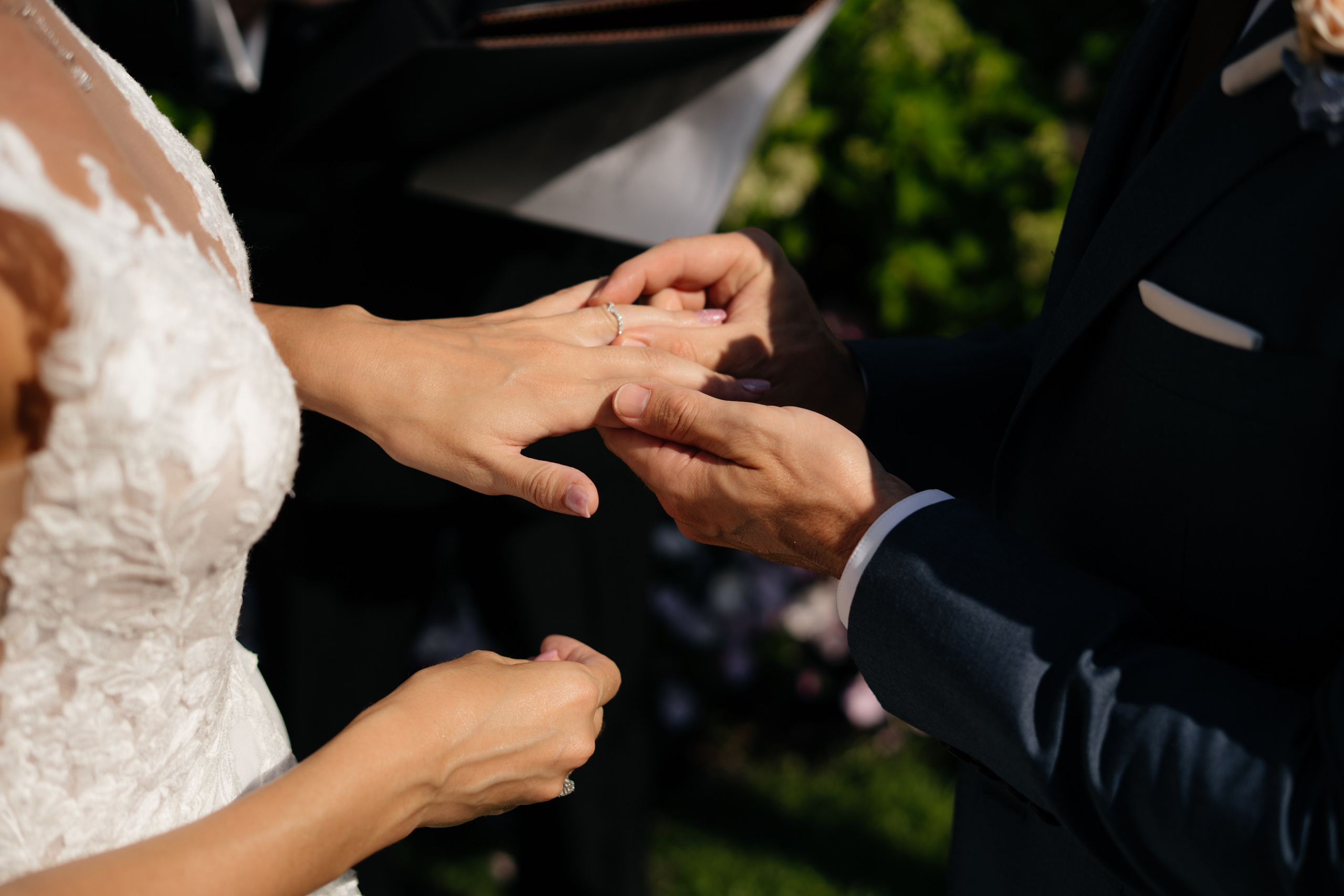 Villa Regina Teodolinda Wedding Day. Valeria Coconova Photographer Italy Como Milan