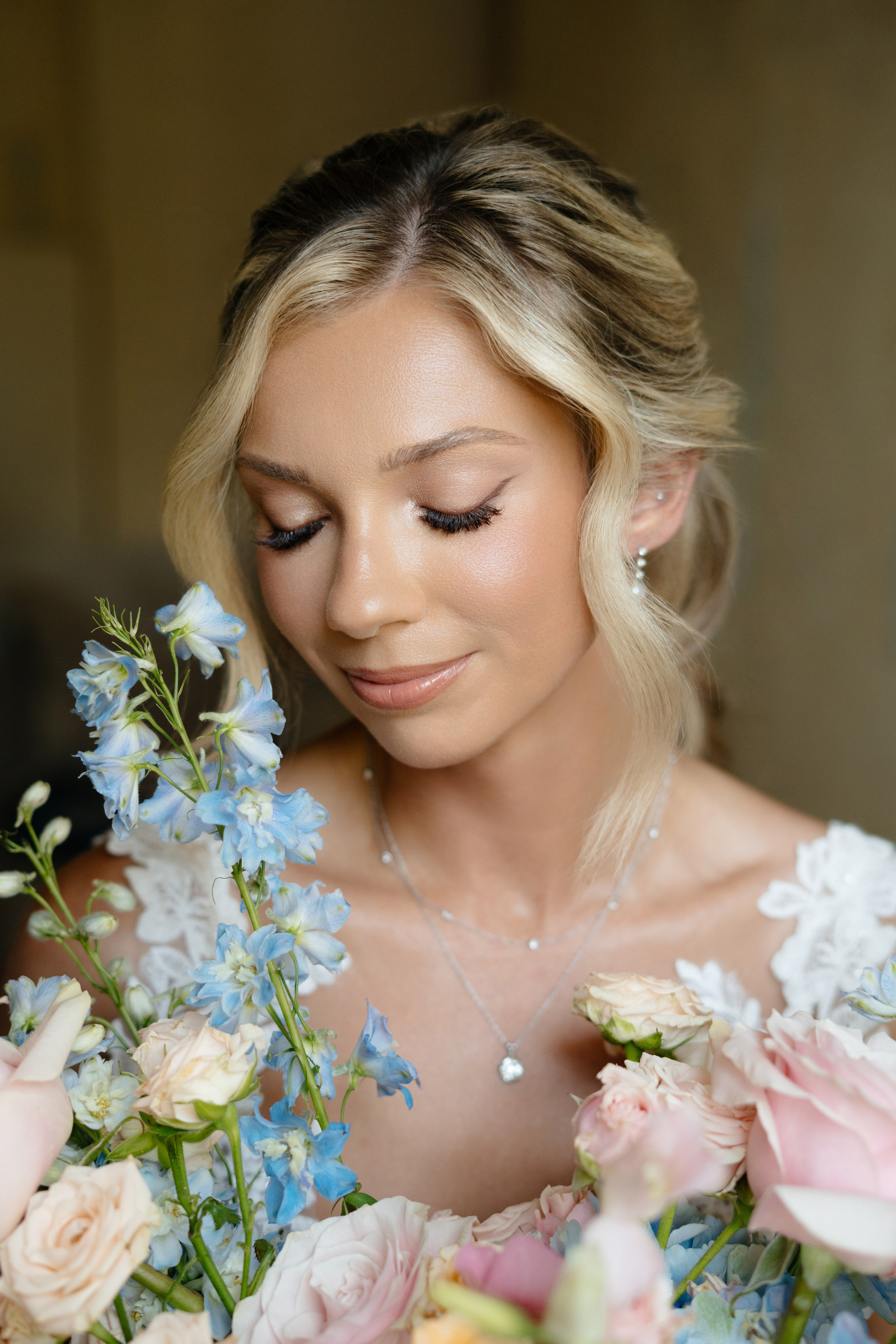 Villa Regina Teodolinda Wedding Day. Valeria Coconova Photographer Italy Como Milan