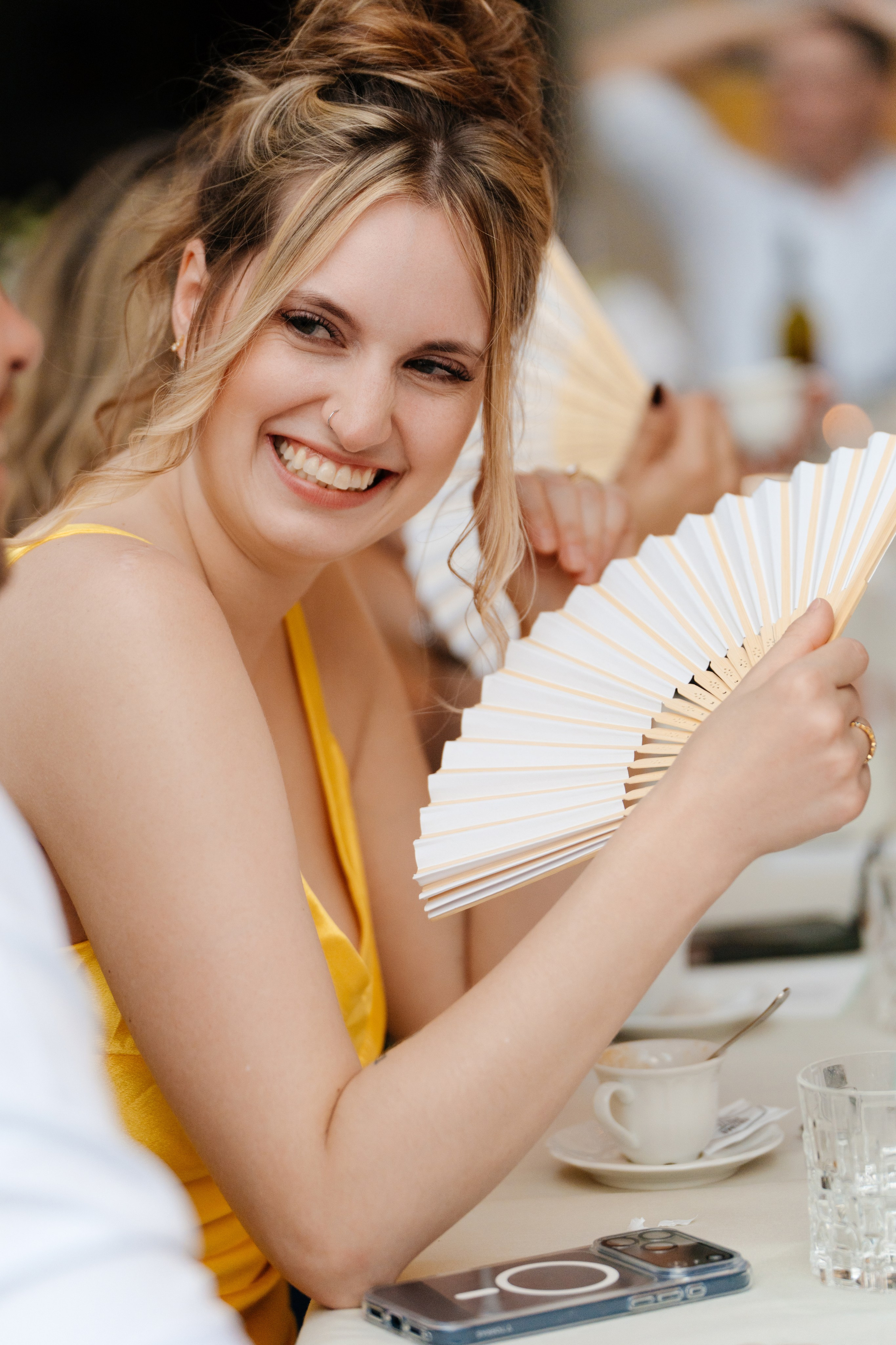 Villa Regina Teodolinda Wedding Day. Valeria Coconova Photographer Italy Como Milan